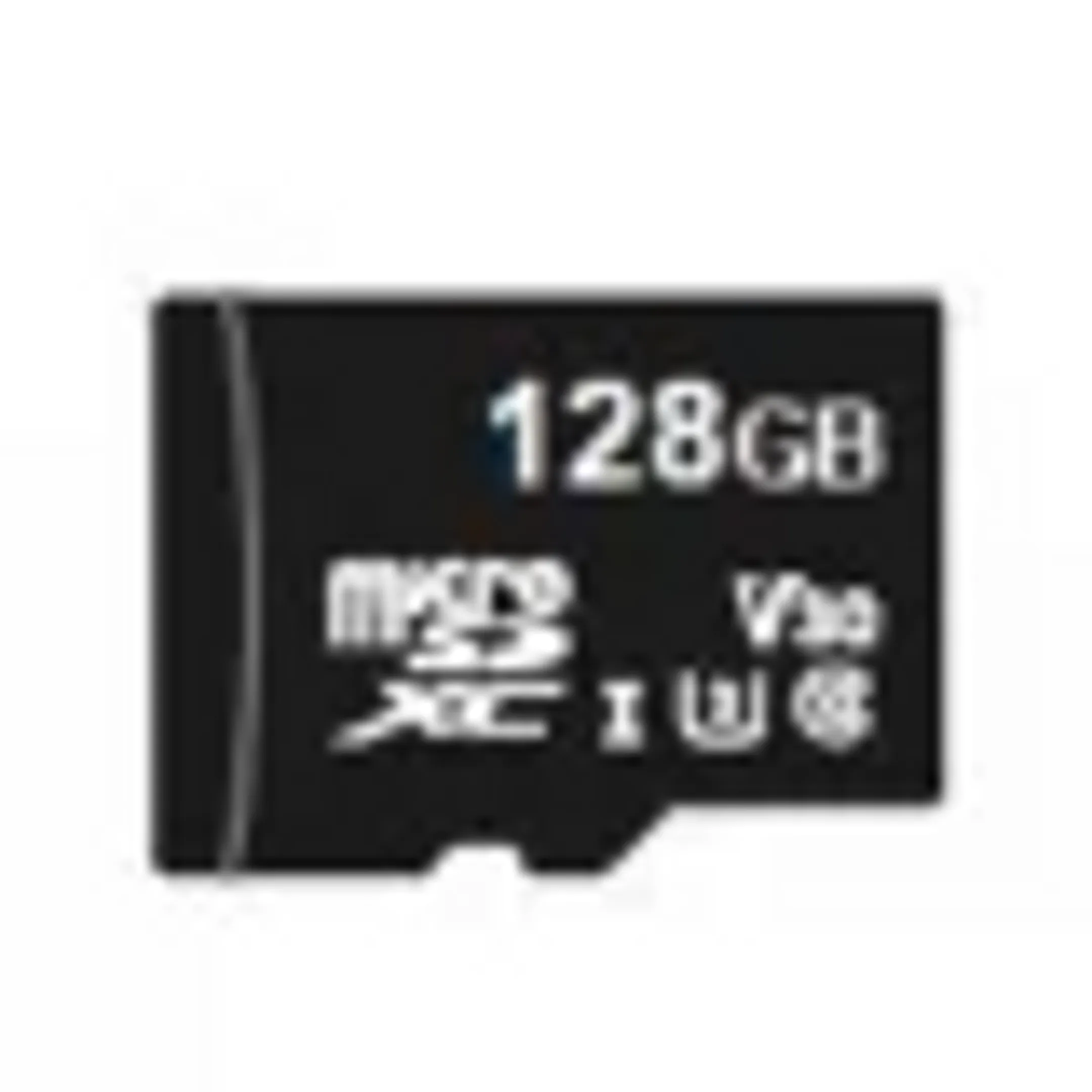 Essentiel-B Micro SD card 128GB image