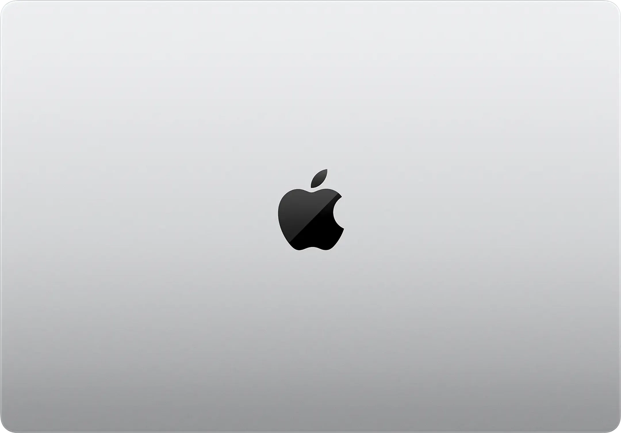 Apple MacBook Pro 16" M3 Max (14-core CPU & 30-core GPU) 1 TB - 36 GB Zilver image