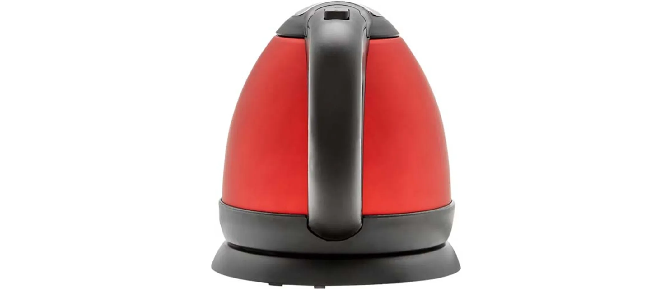 Essentiel-B Bouilloire EBL retro Cherry 2 image