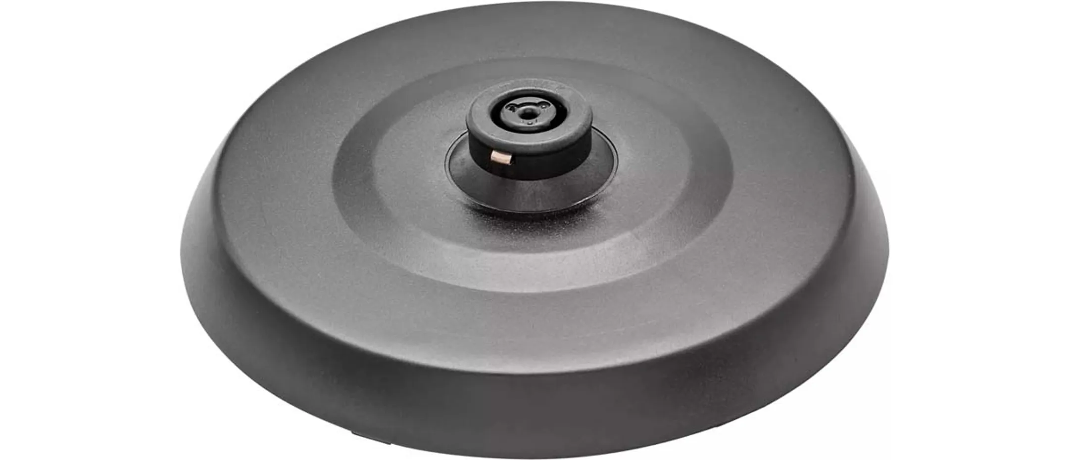 Essentiel-B Bouilloire EBL retro Cherry 2 image