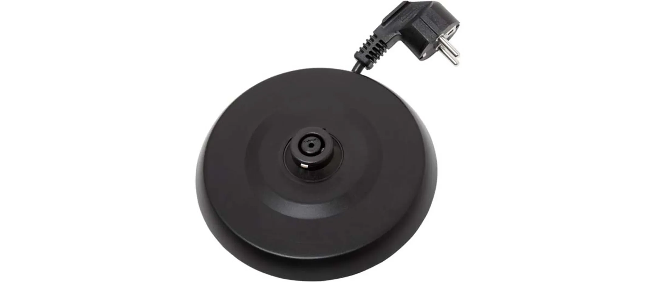 Essentiel-B Waterketel EBL retro Gold 2 image