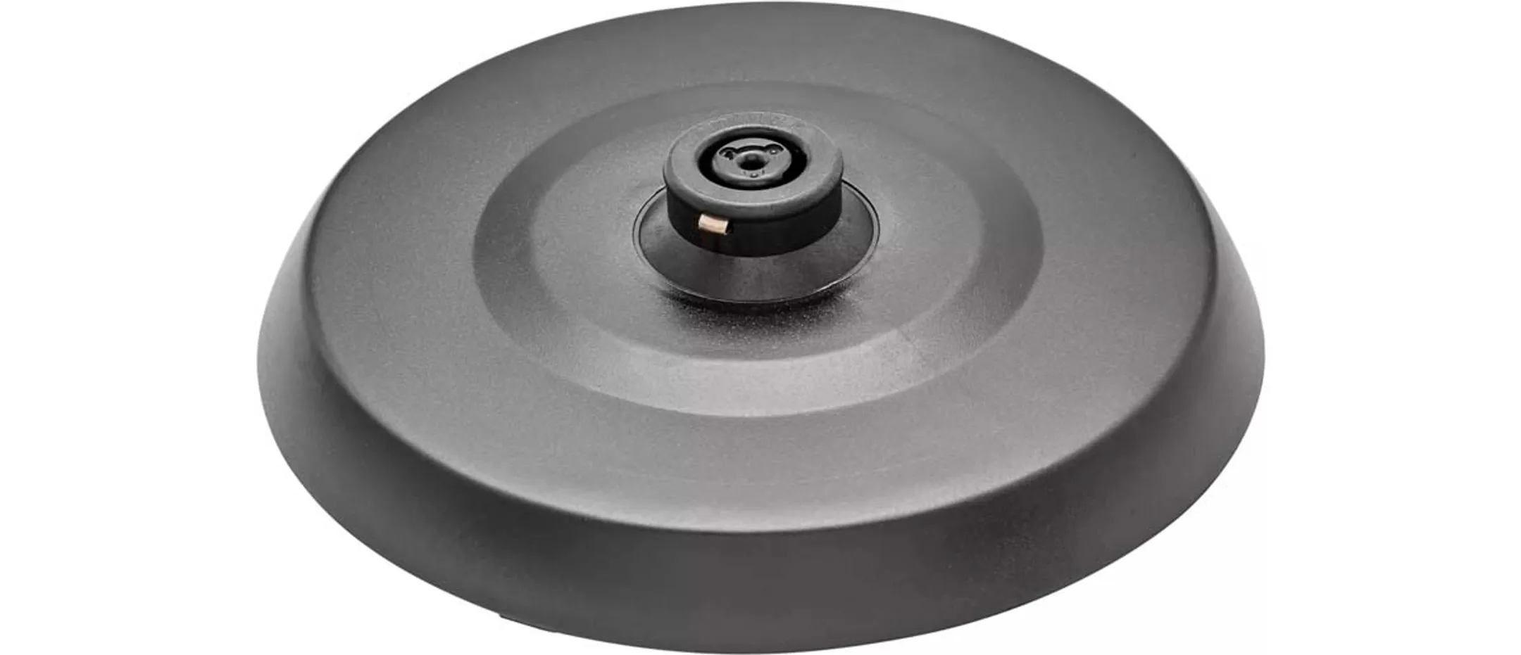 Essentiel-B Waterketel EBL retro Gold 2 image