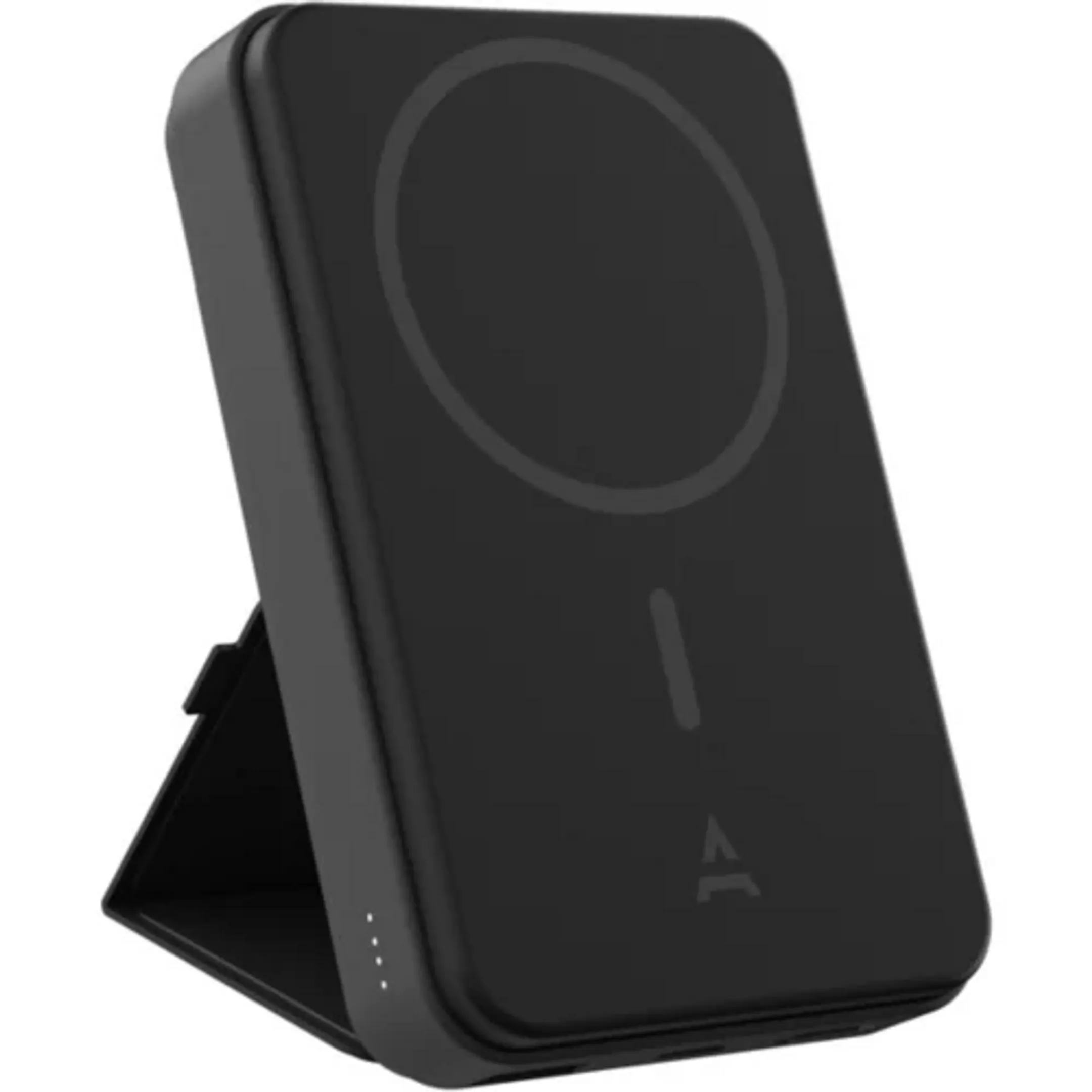 Adeqwat Powerbank 5.000mAh met MagSafe image