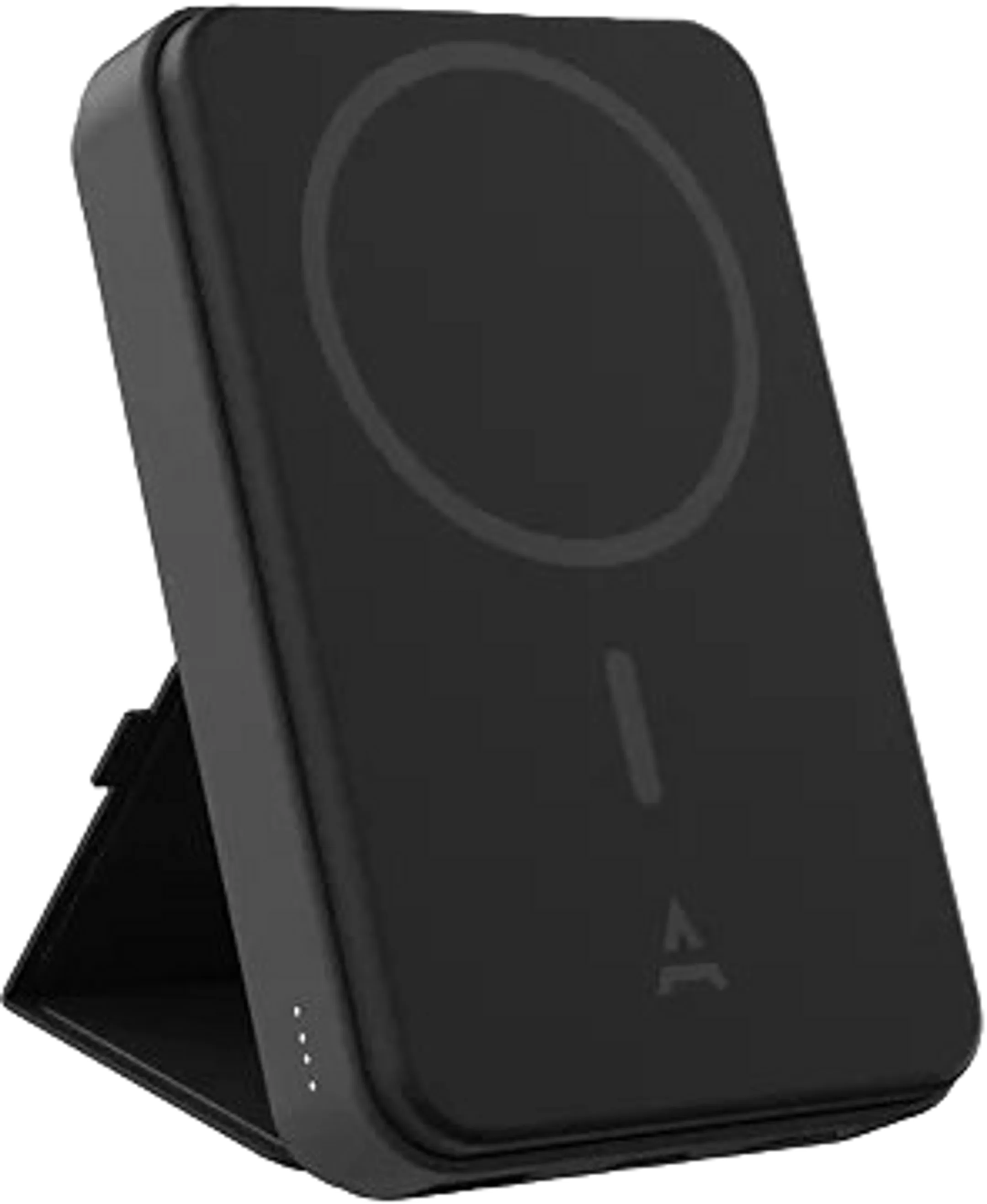 MagSafe Powerbank 10.000 mAh