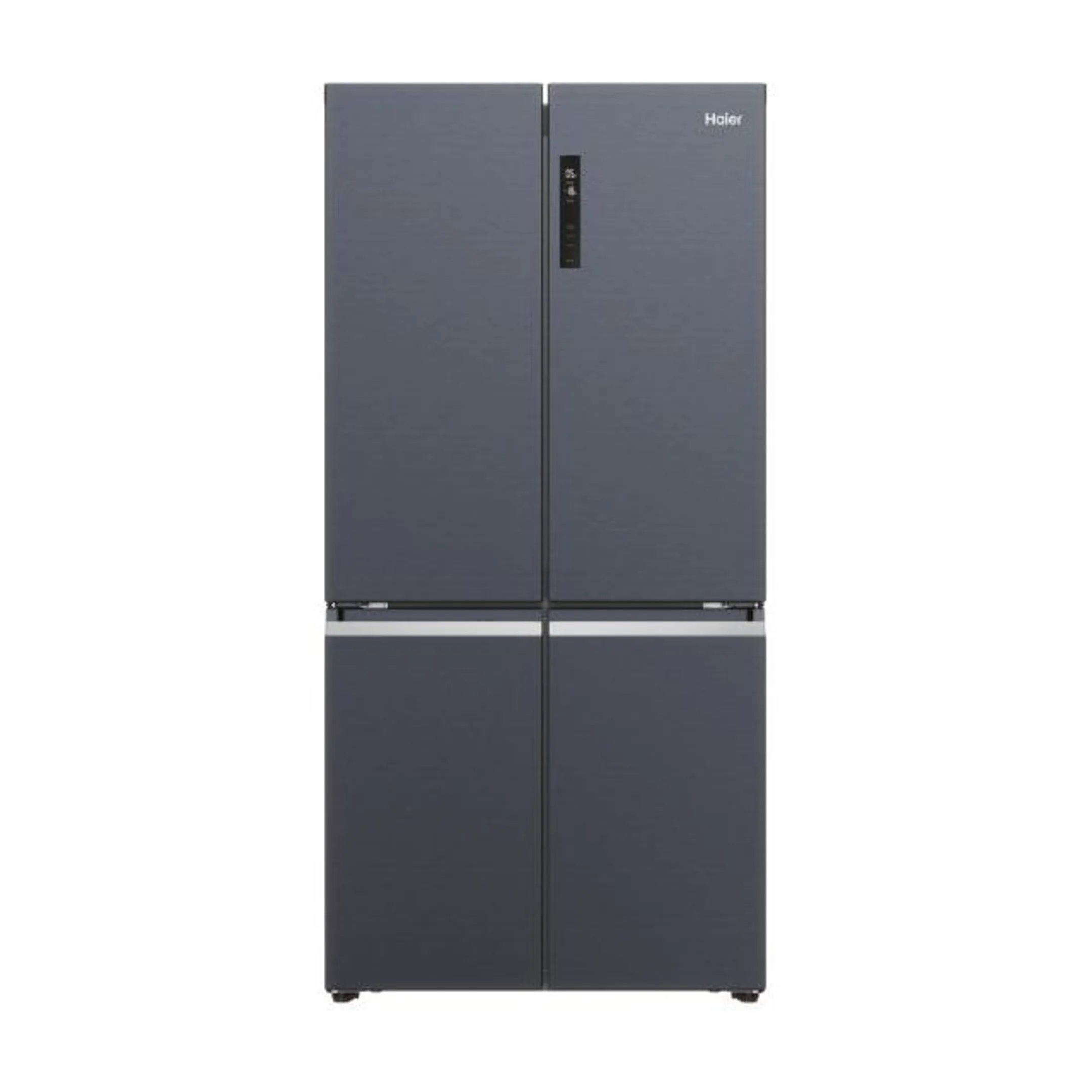 Frigo américain HCR5919ENMB Fresher Techs
