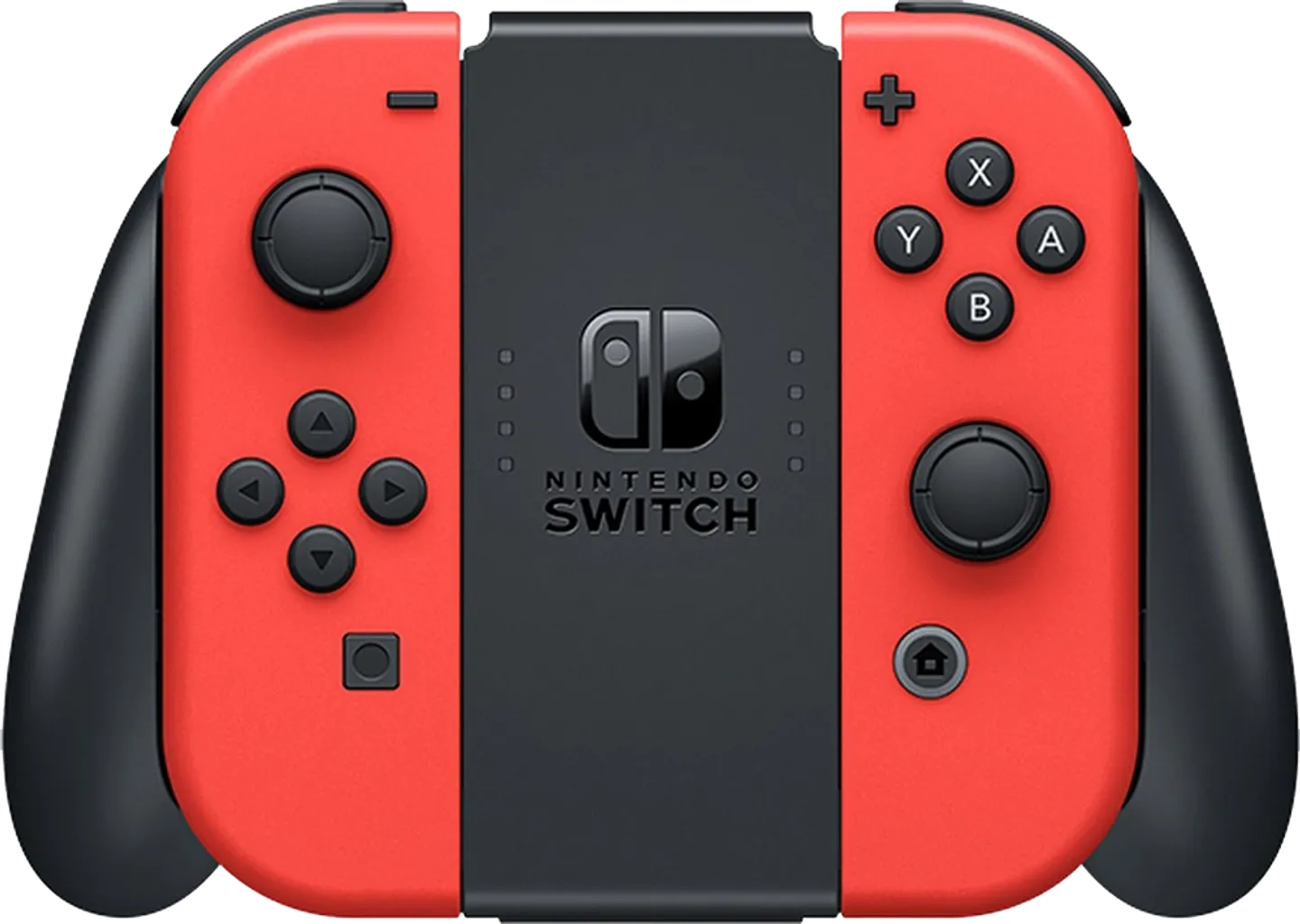 Nintendo Switch Modèle OLED édition Mario Livré demain Krëfel