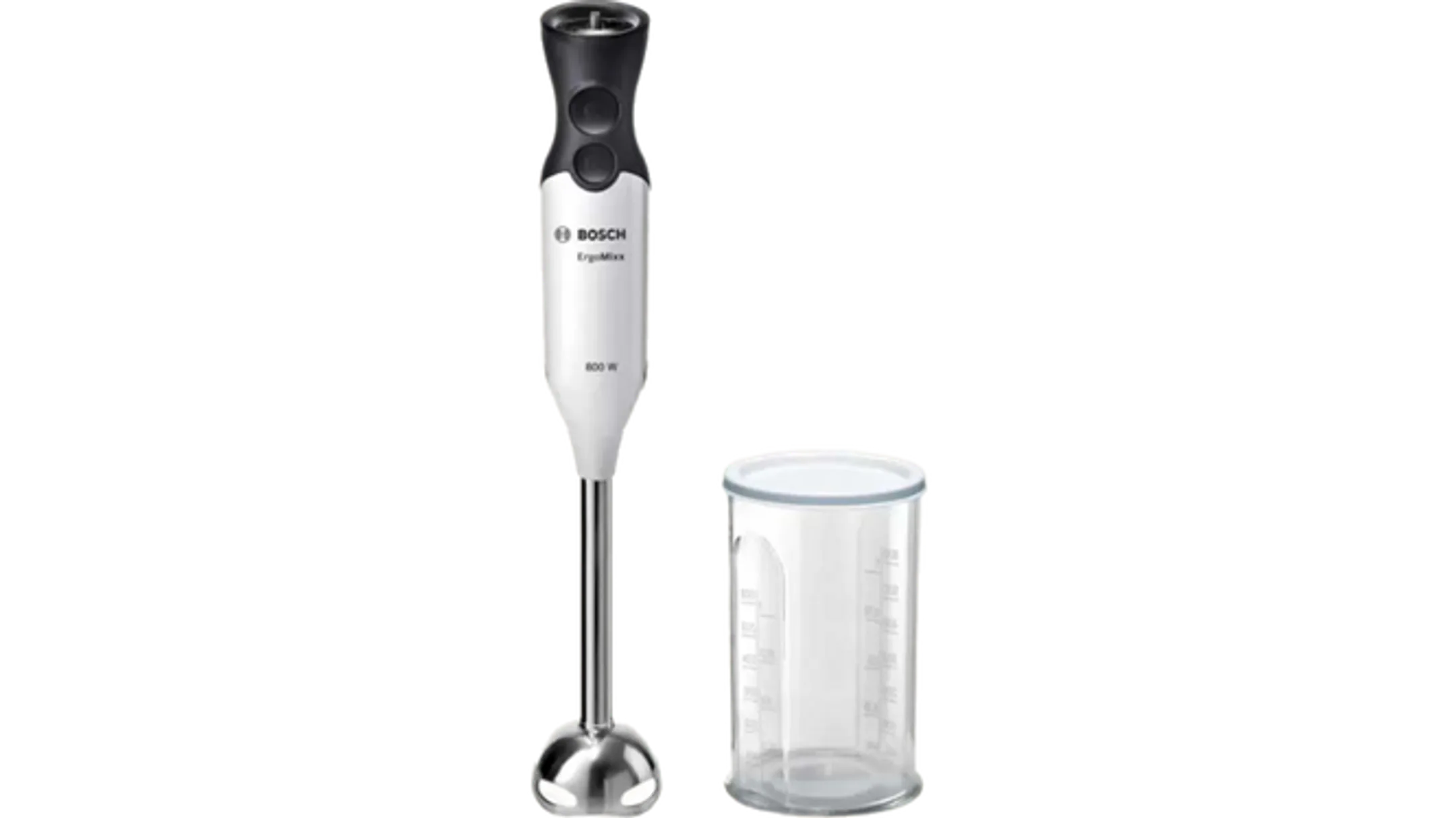 Staafmixer MS61A4110