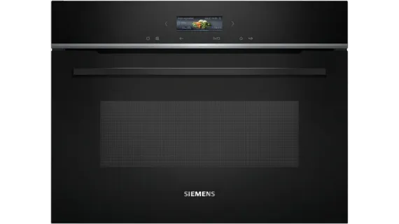 Micro-ondes encastrable CE732GXB1