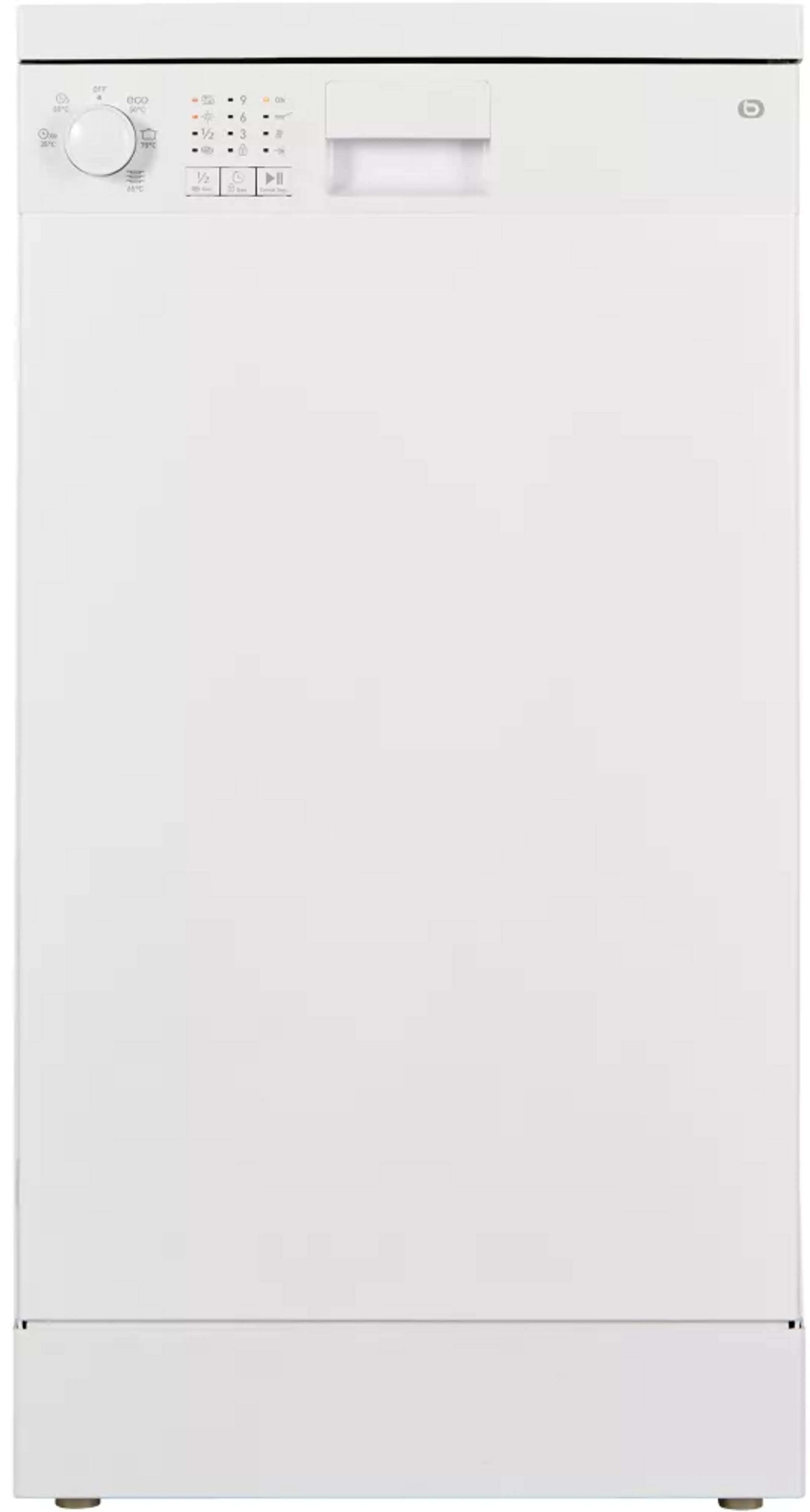 B8010390 image