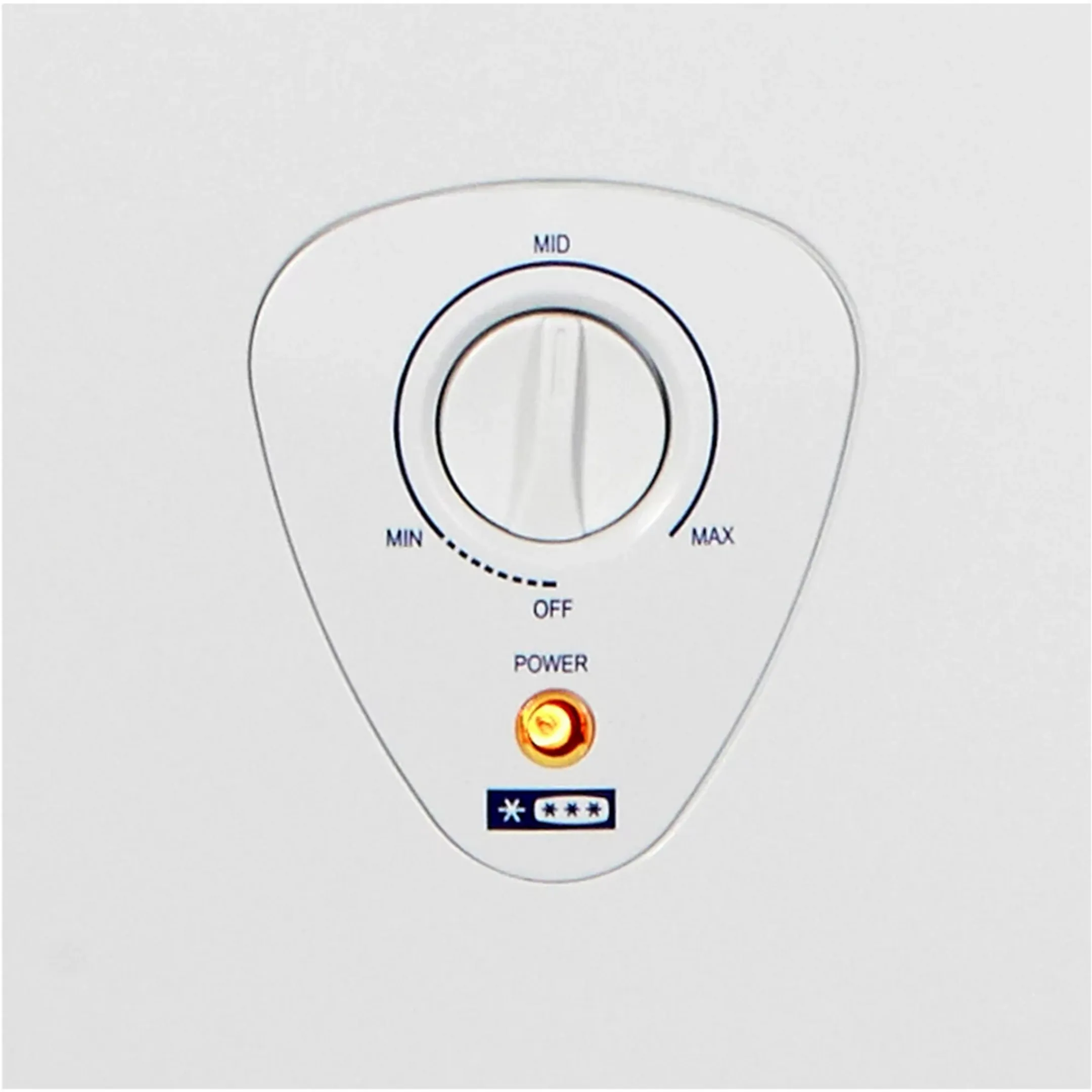Essentiel-B Diepvries ECC85-55hib2 image