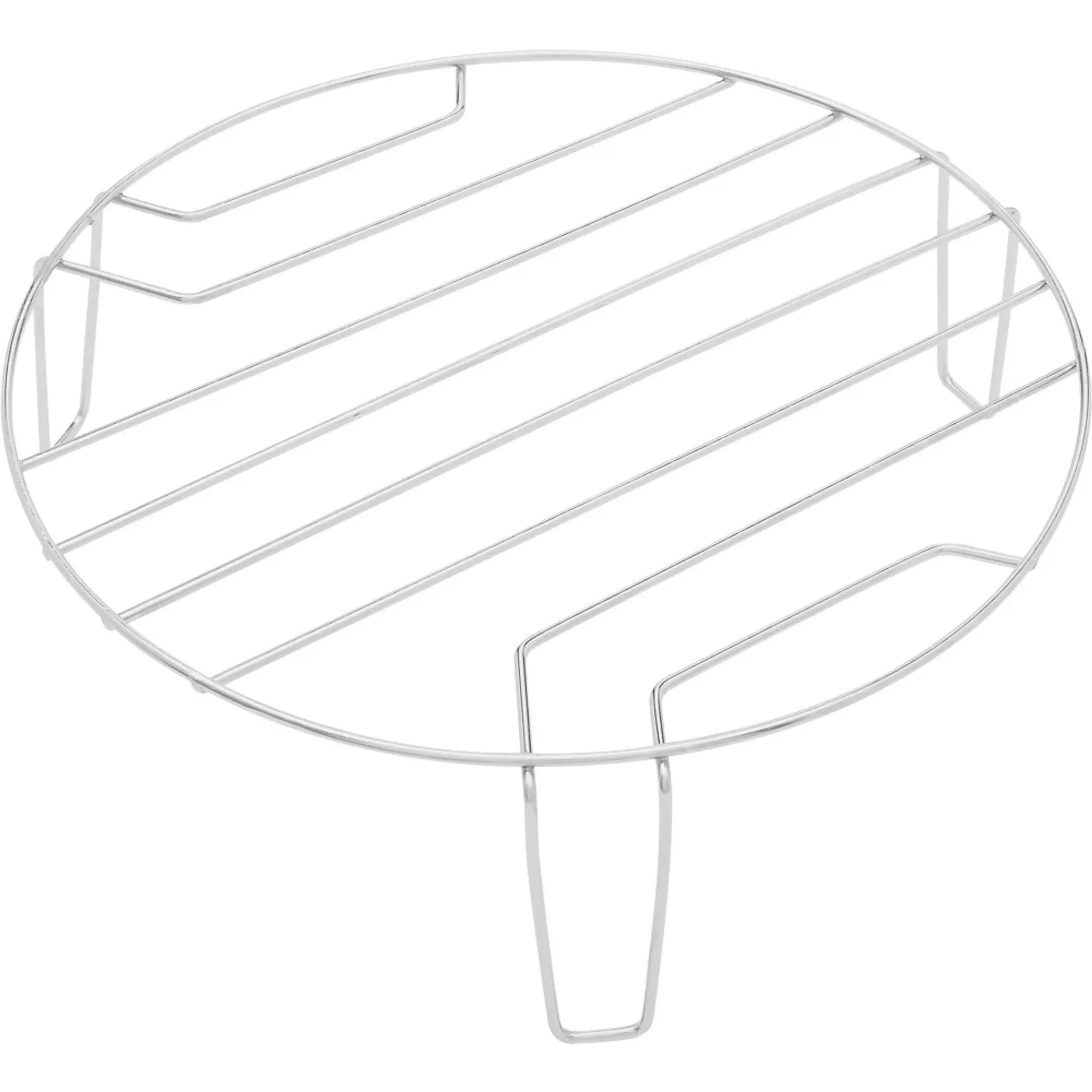 Listo Microgolfoven MOGL5 image