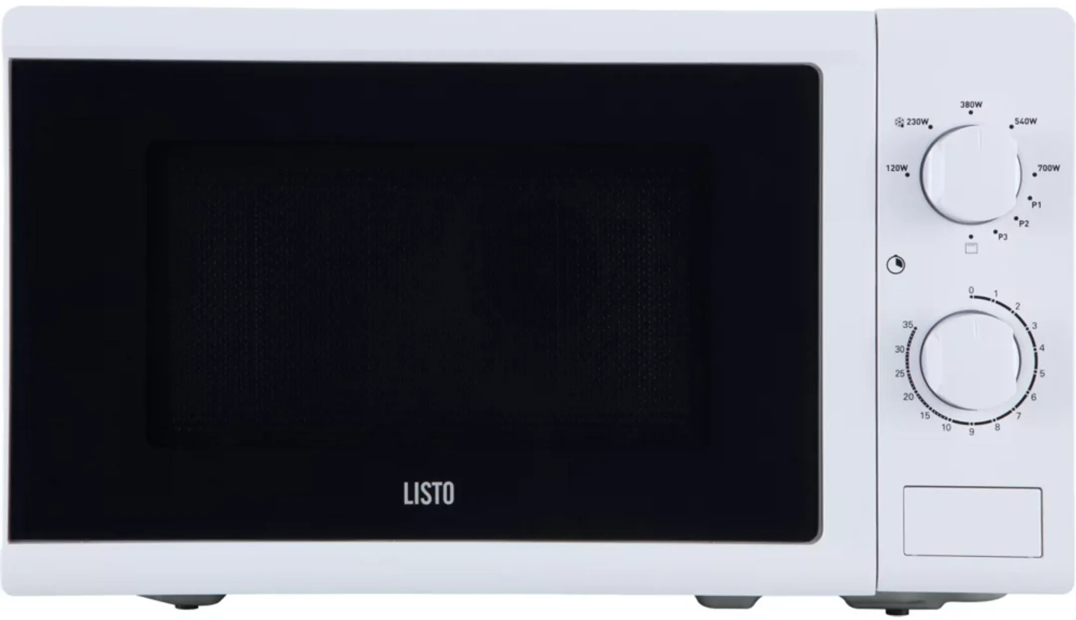 Micro-ondes MOGL5