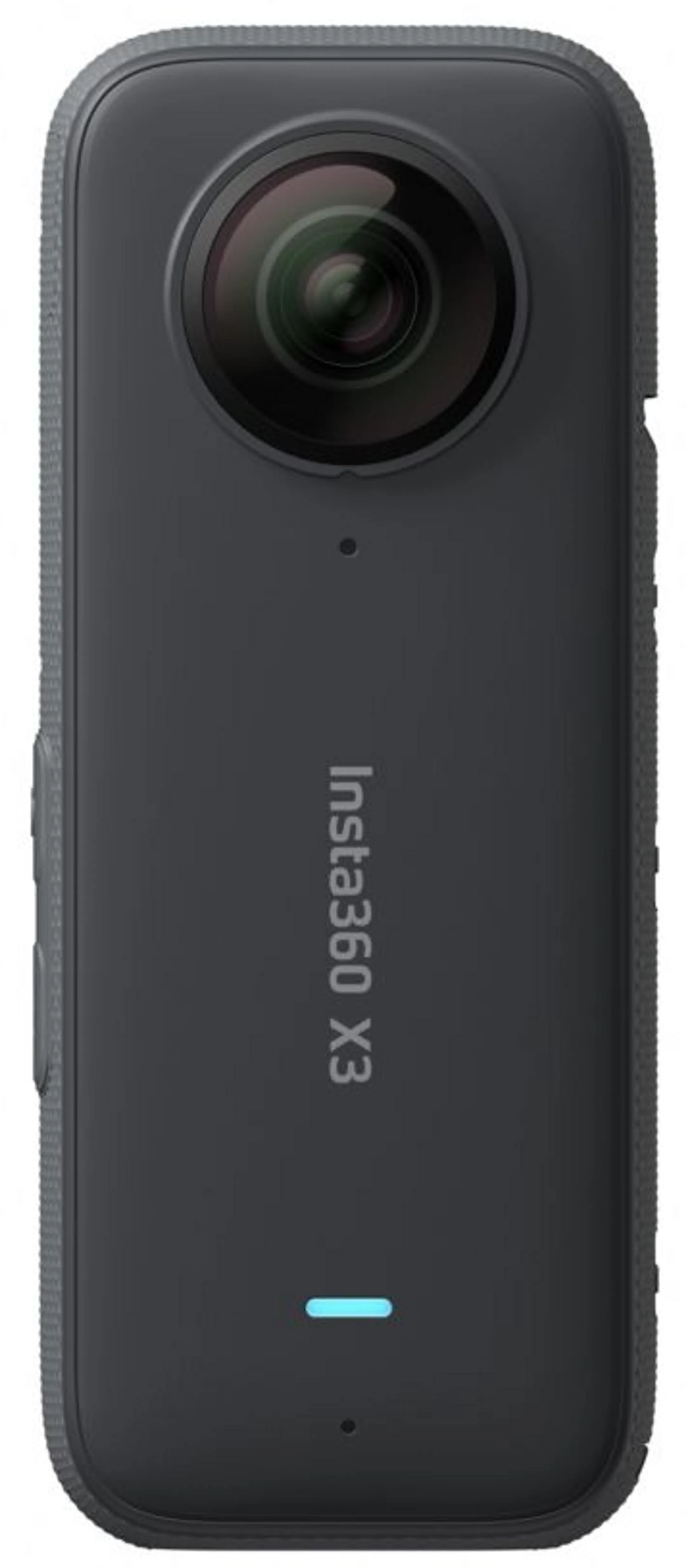 INSTA 360 X3 360° Camera image