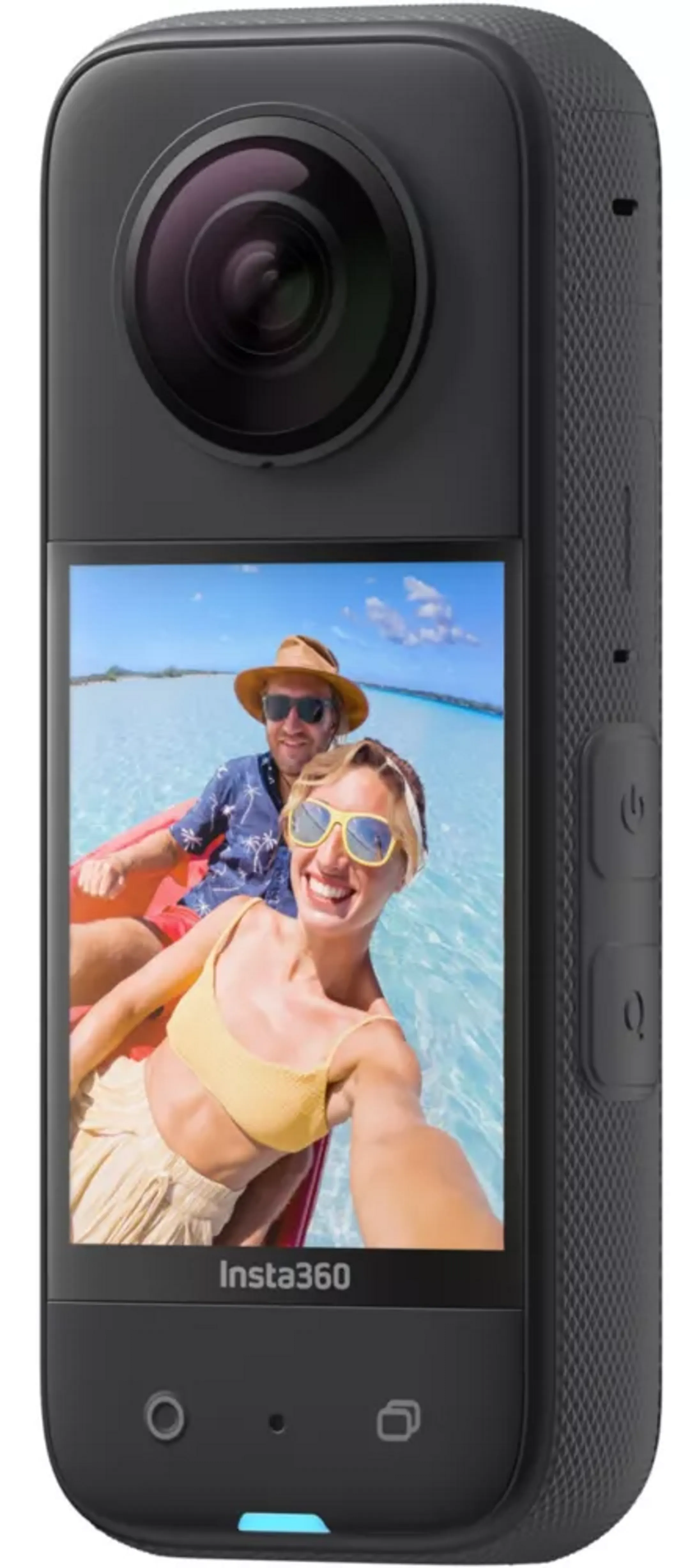 INSTA 360 X3 360° Camera image