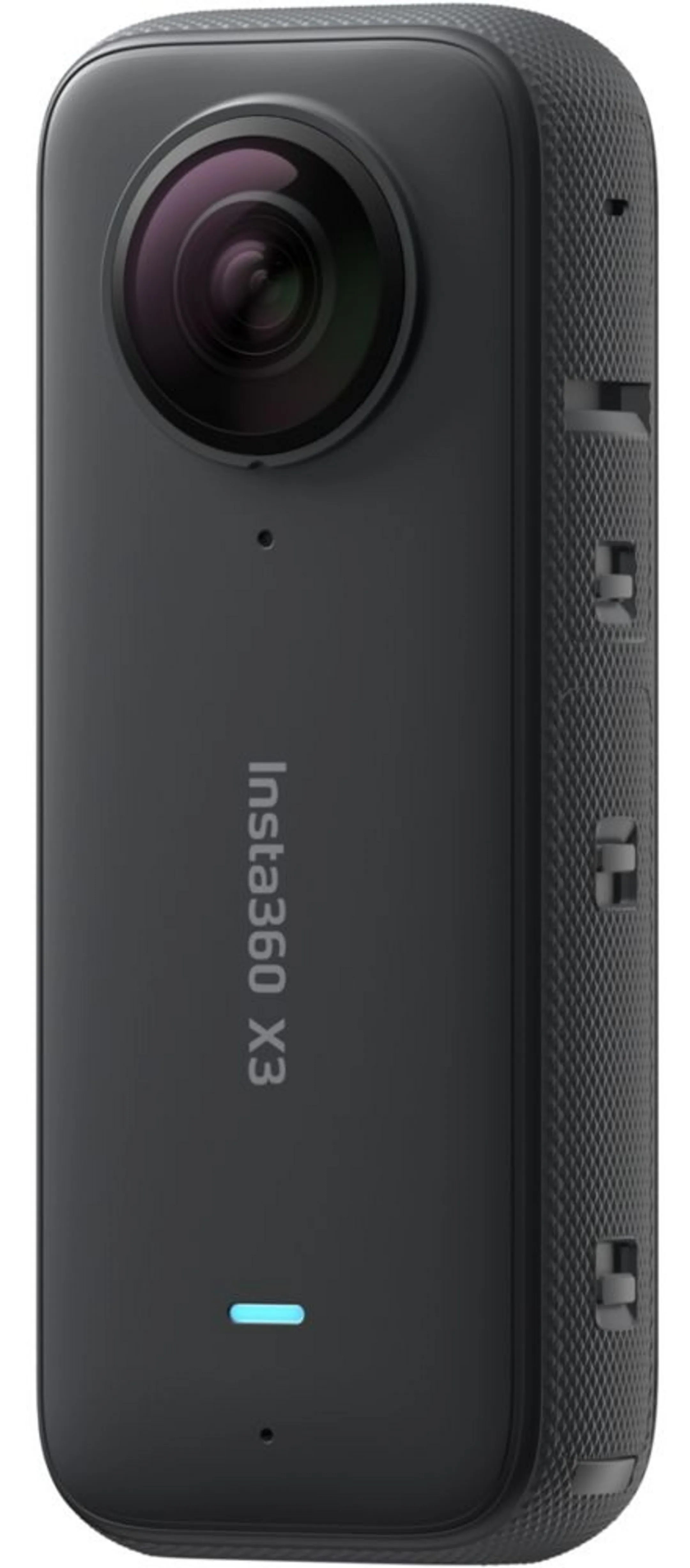 INSTA 360 X3 360° Camera image