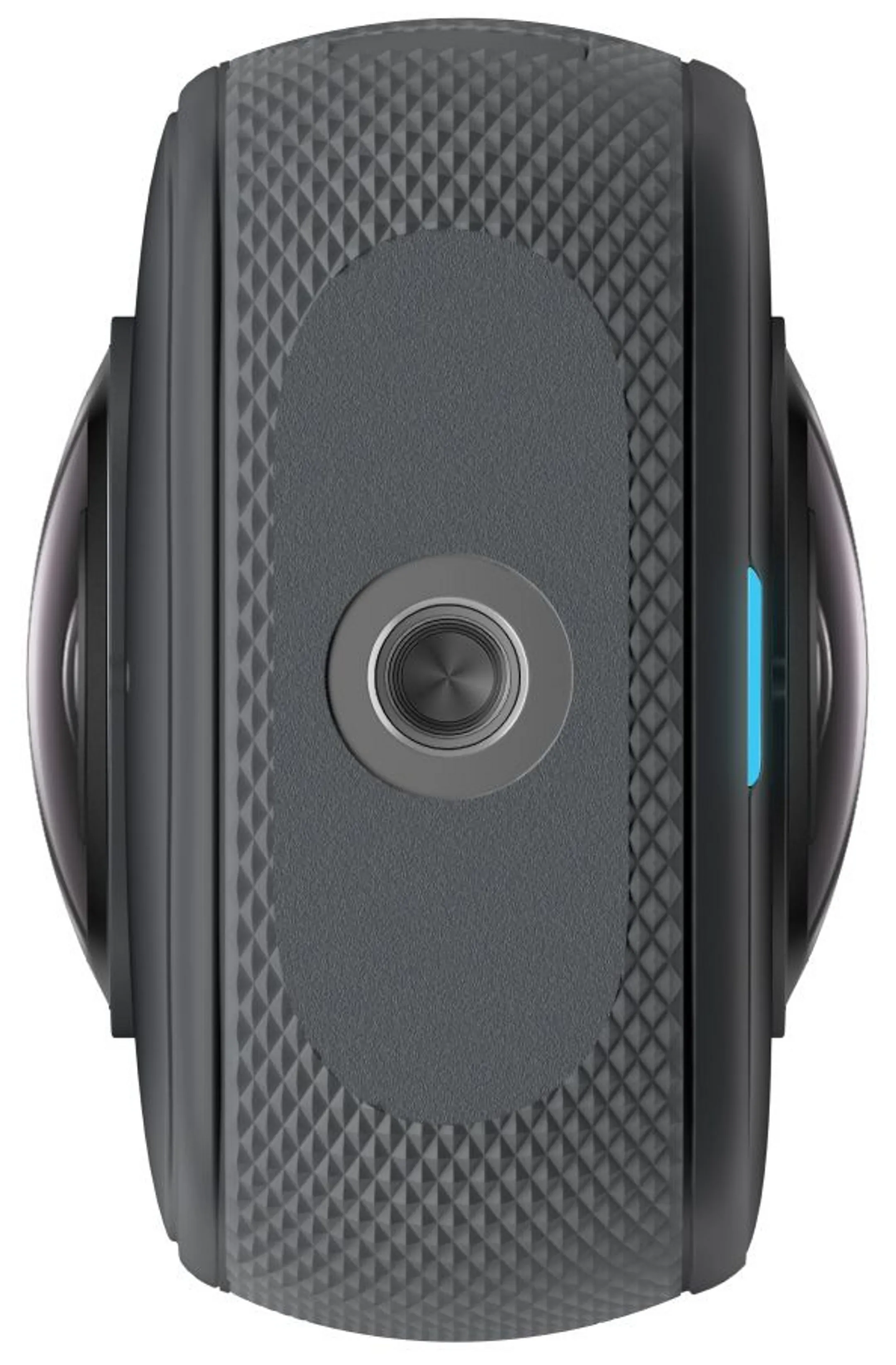 INSTA 360 X3 360° Camera image