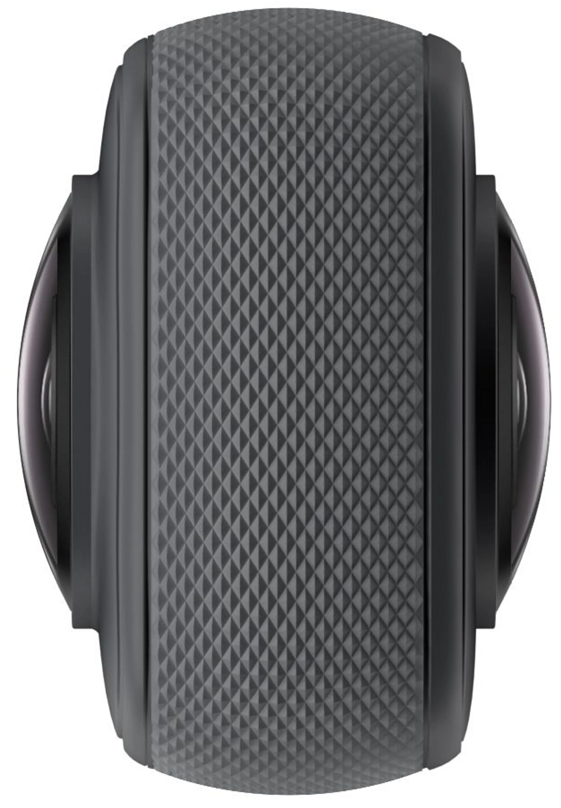 INSTA 360 X3 360° Camera image