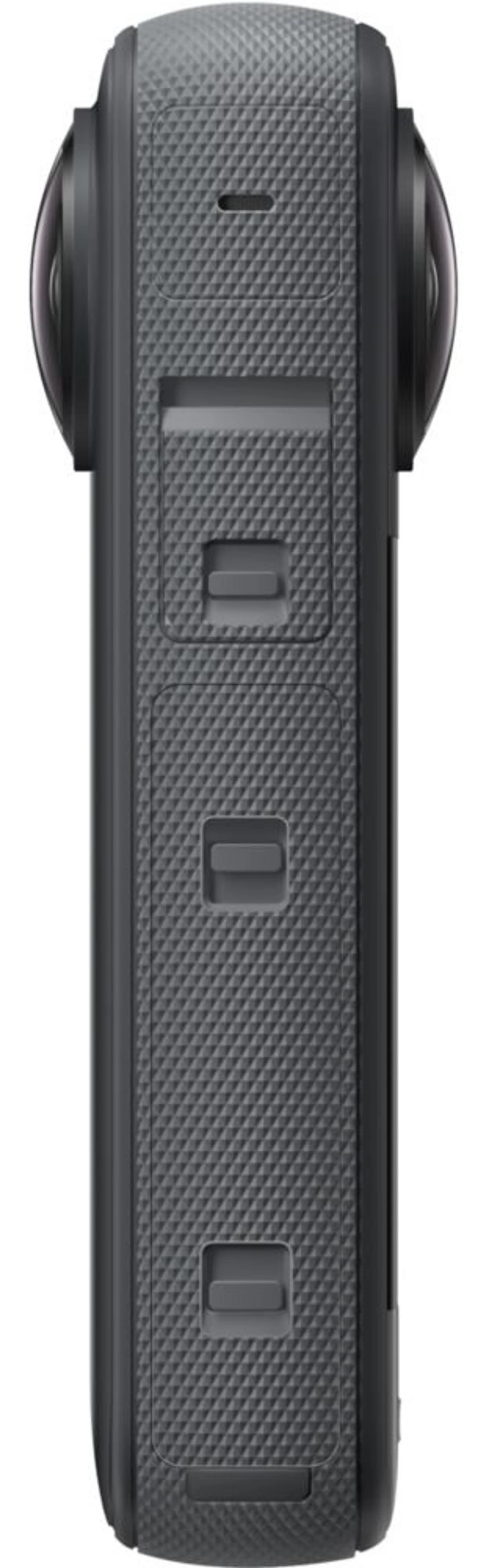 INSTA 360 X3 360° Camera image