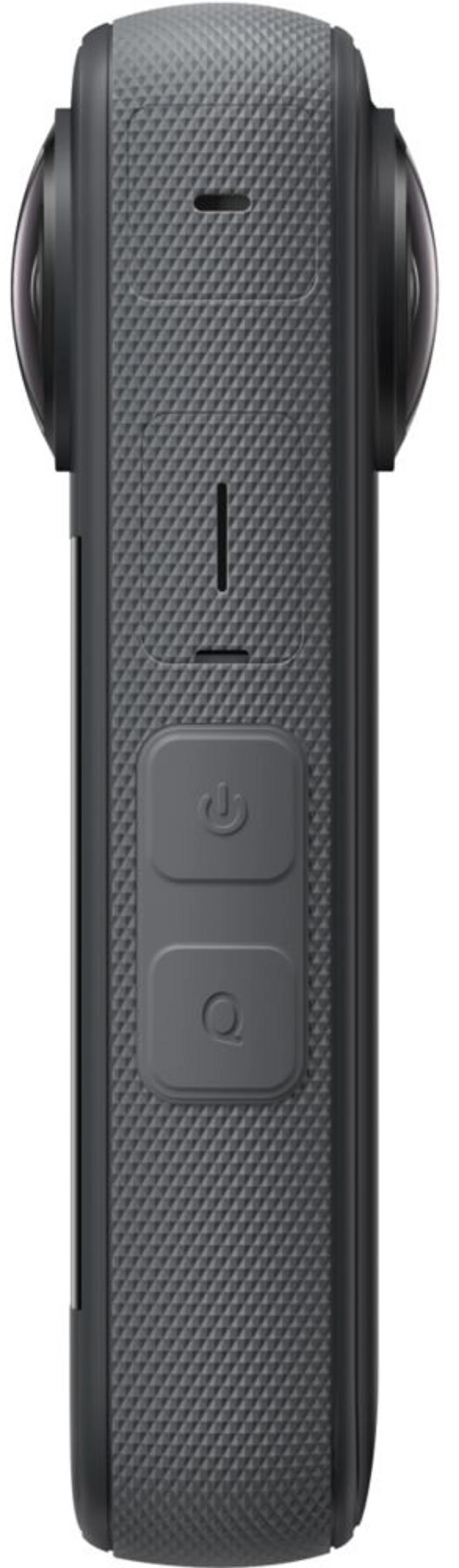 INSTA 360 X3 360° Camera image