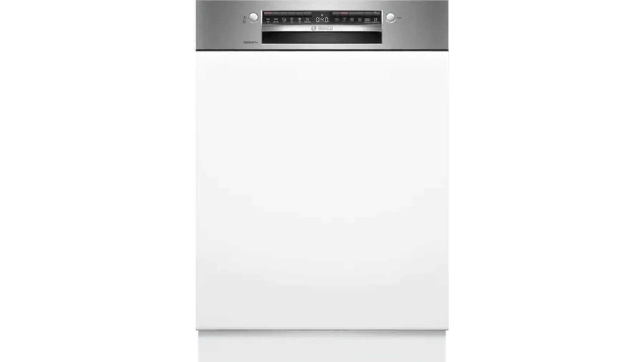 Lave-vaisselle encastrable SMI4ECS10E