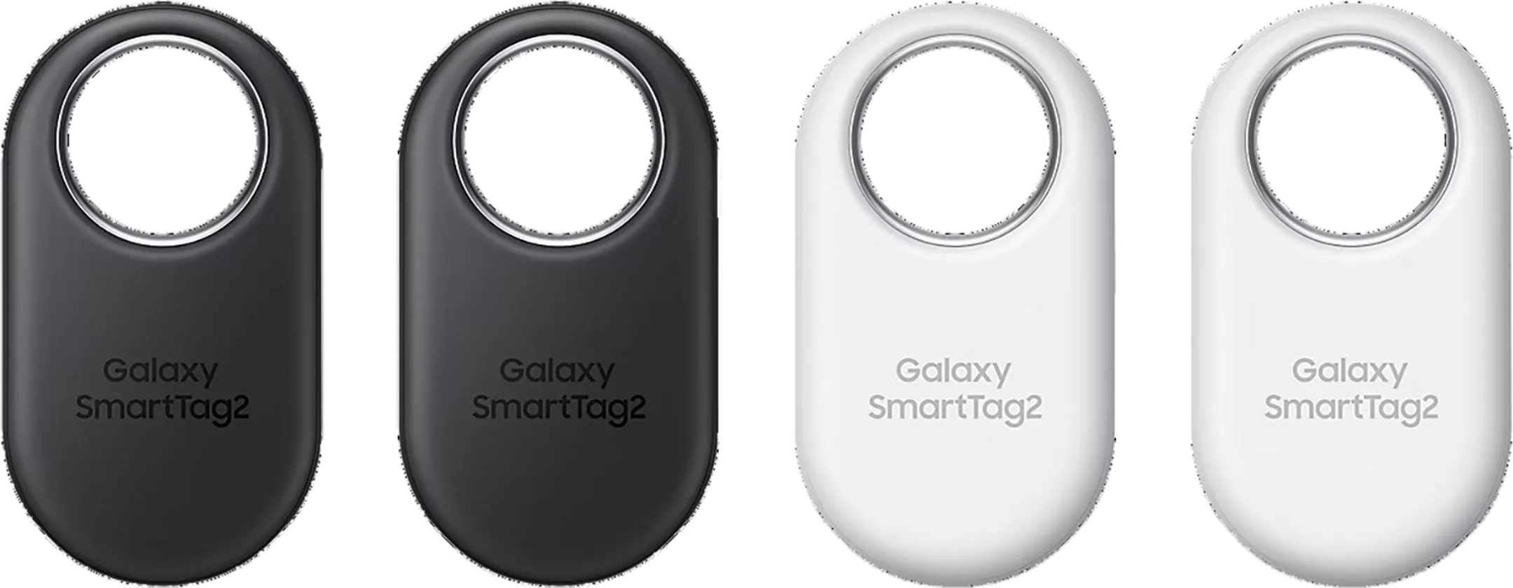 Galaxy SmartTag2 (4 Pack)