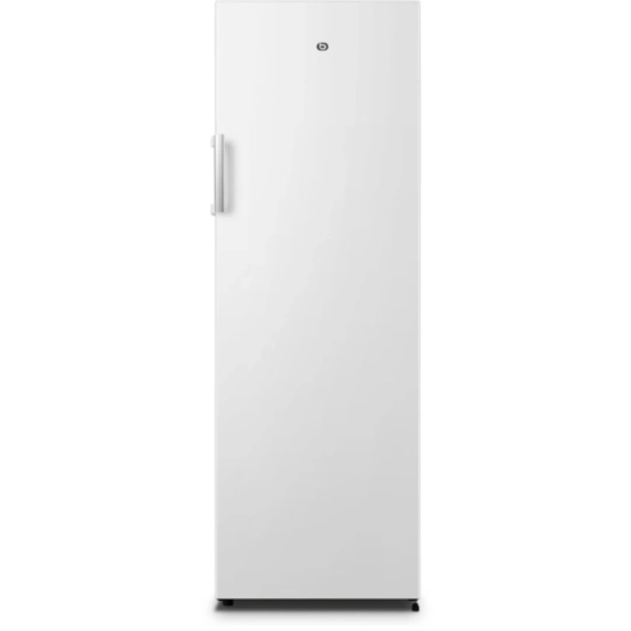 Diepvries ECAV170-55hib3