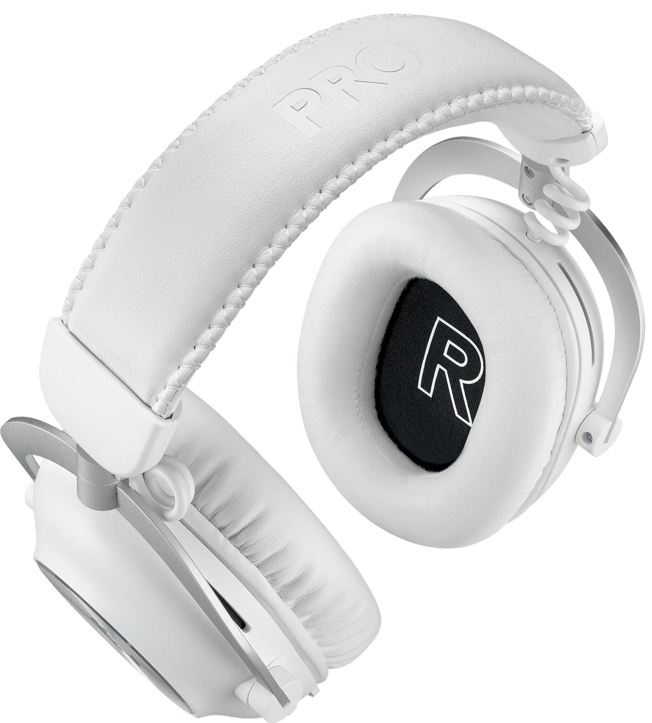 Logitech Pro X 2 Lightspeed - Blanc image