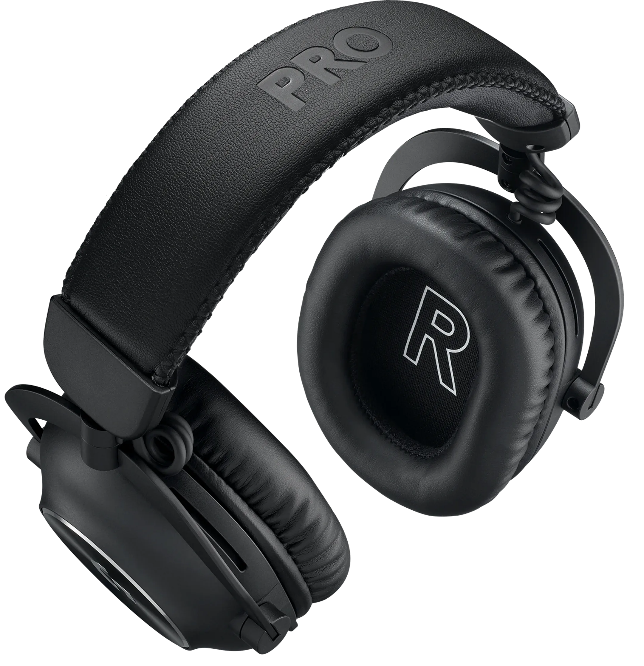 Logitech Pro X 2 Lightspeed - Noir image