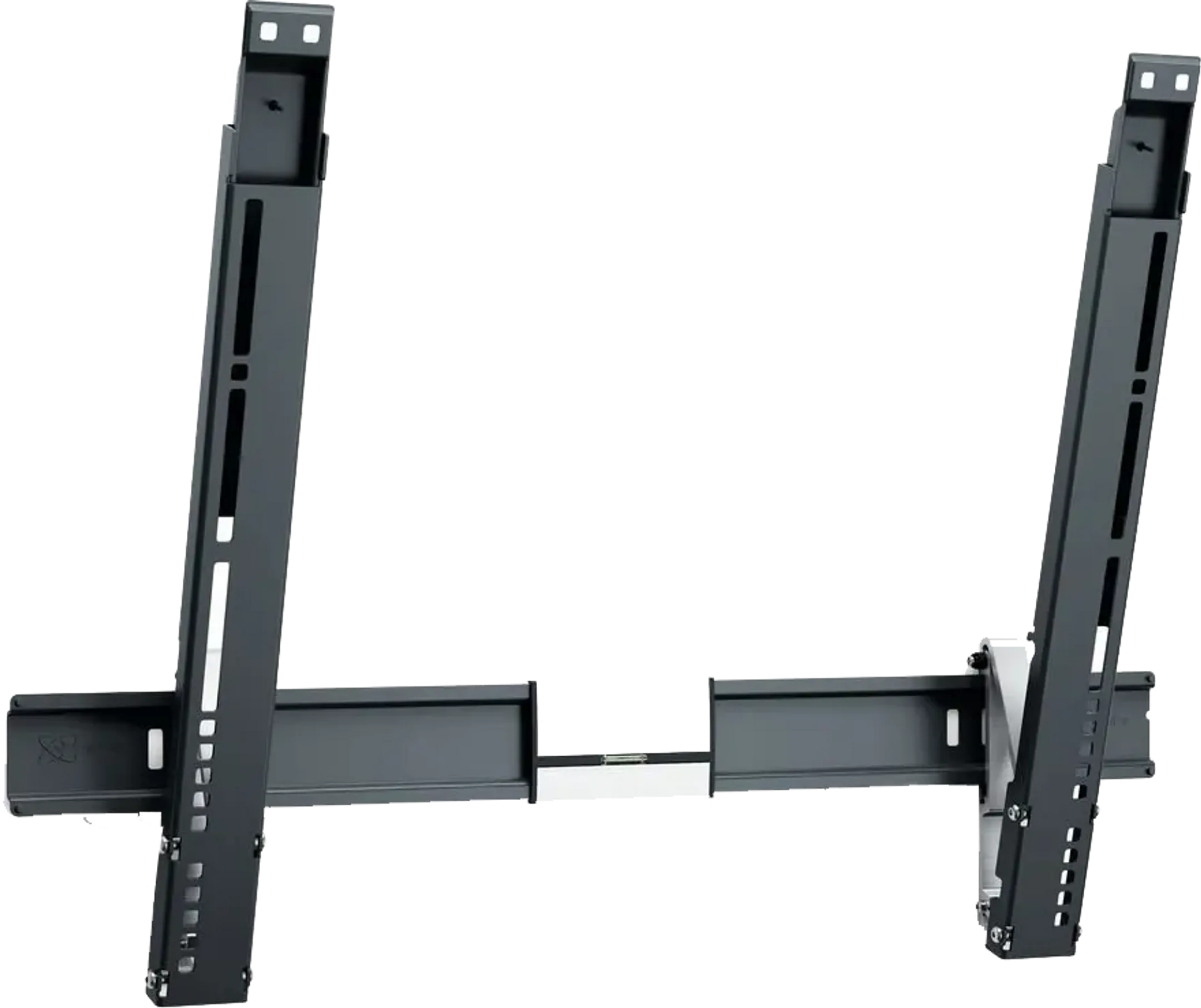 Support TV Thin 515 - Mur