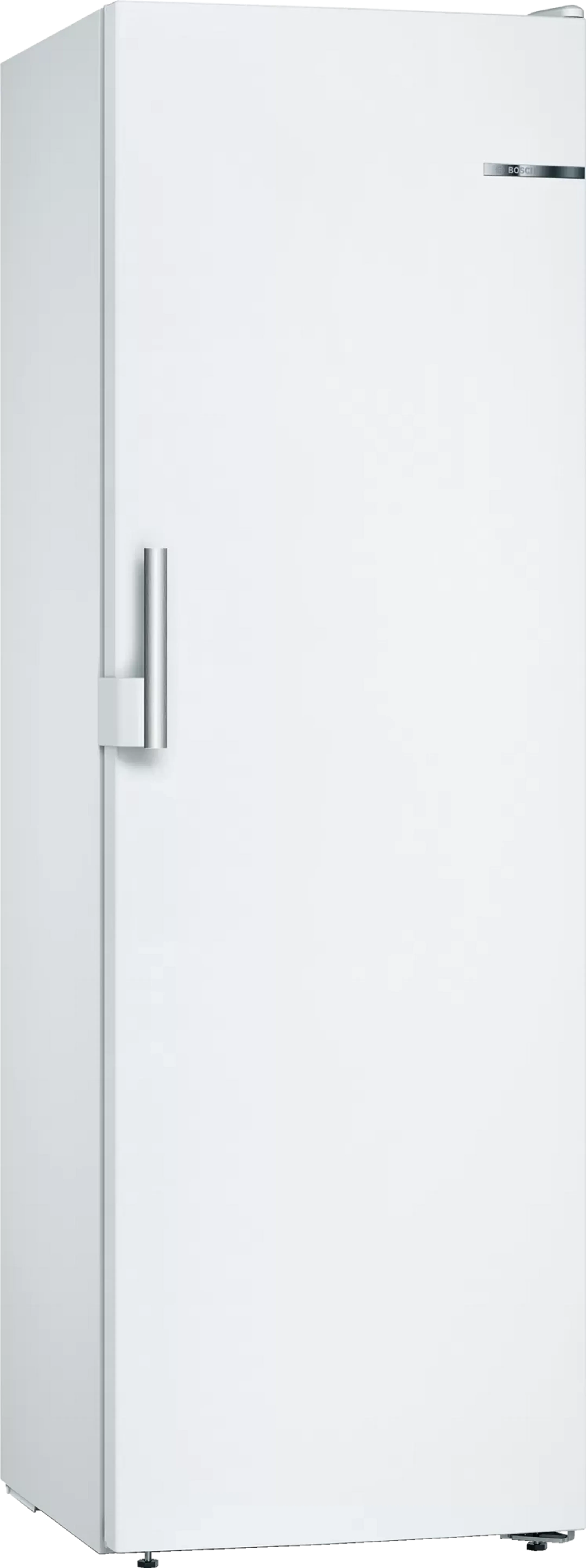 Diepvries GSN36CWEV Serie 4 No-frost  186 cm