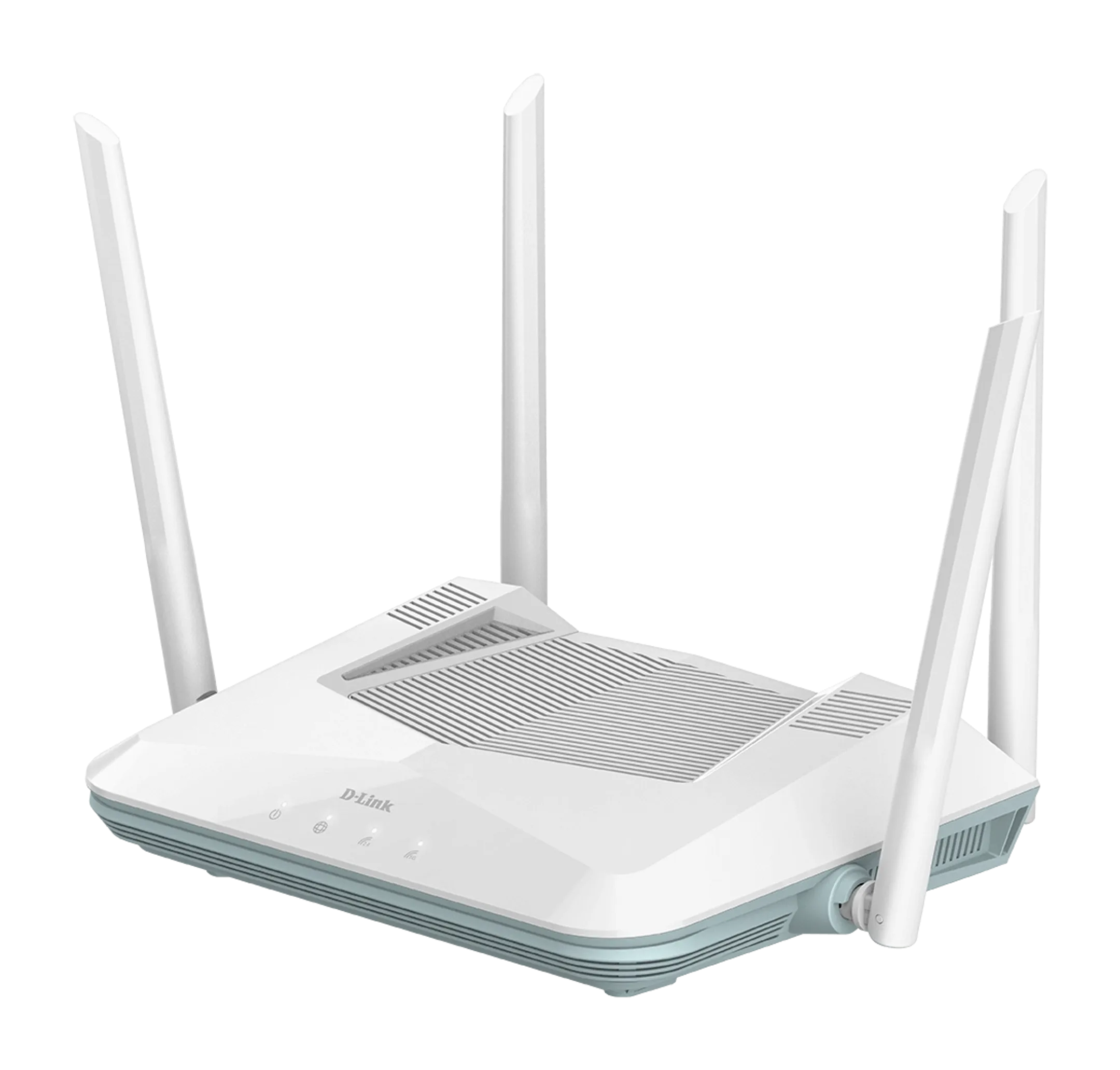 D-Link Routeur EAGLE PRO AI AX3200 image