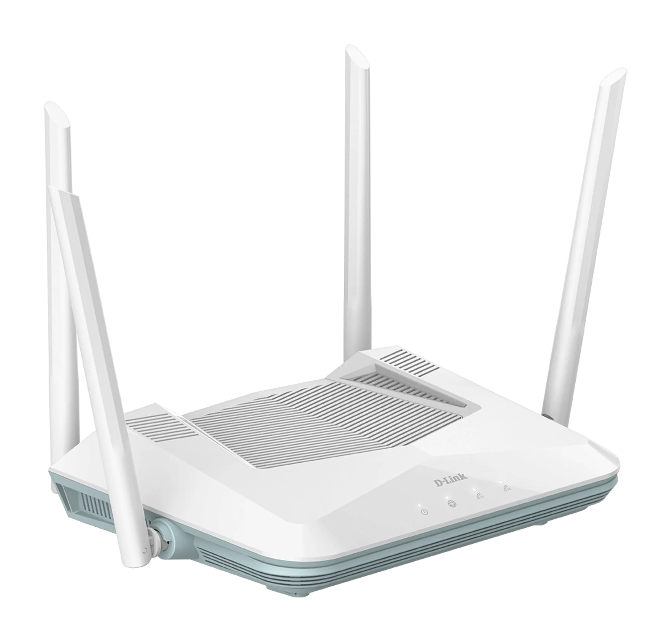 D-Link Routeur EAGLE PRO AI AX3200 image