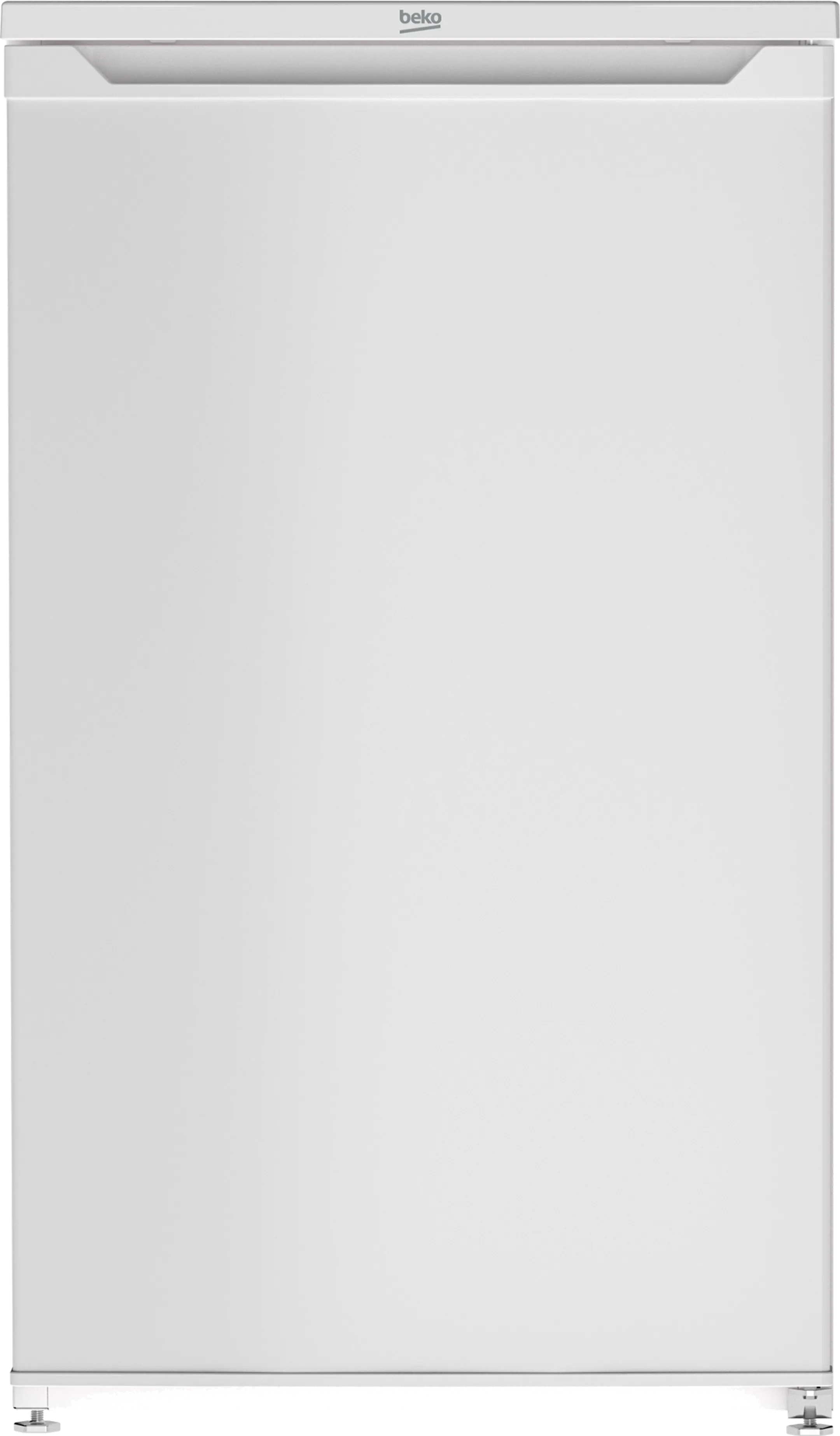 Koelkast TS190340N