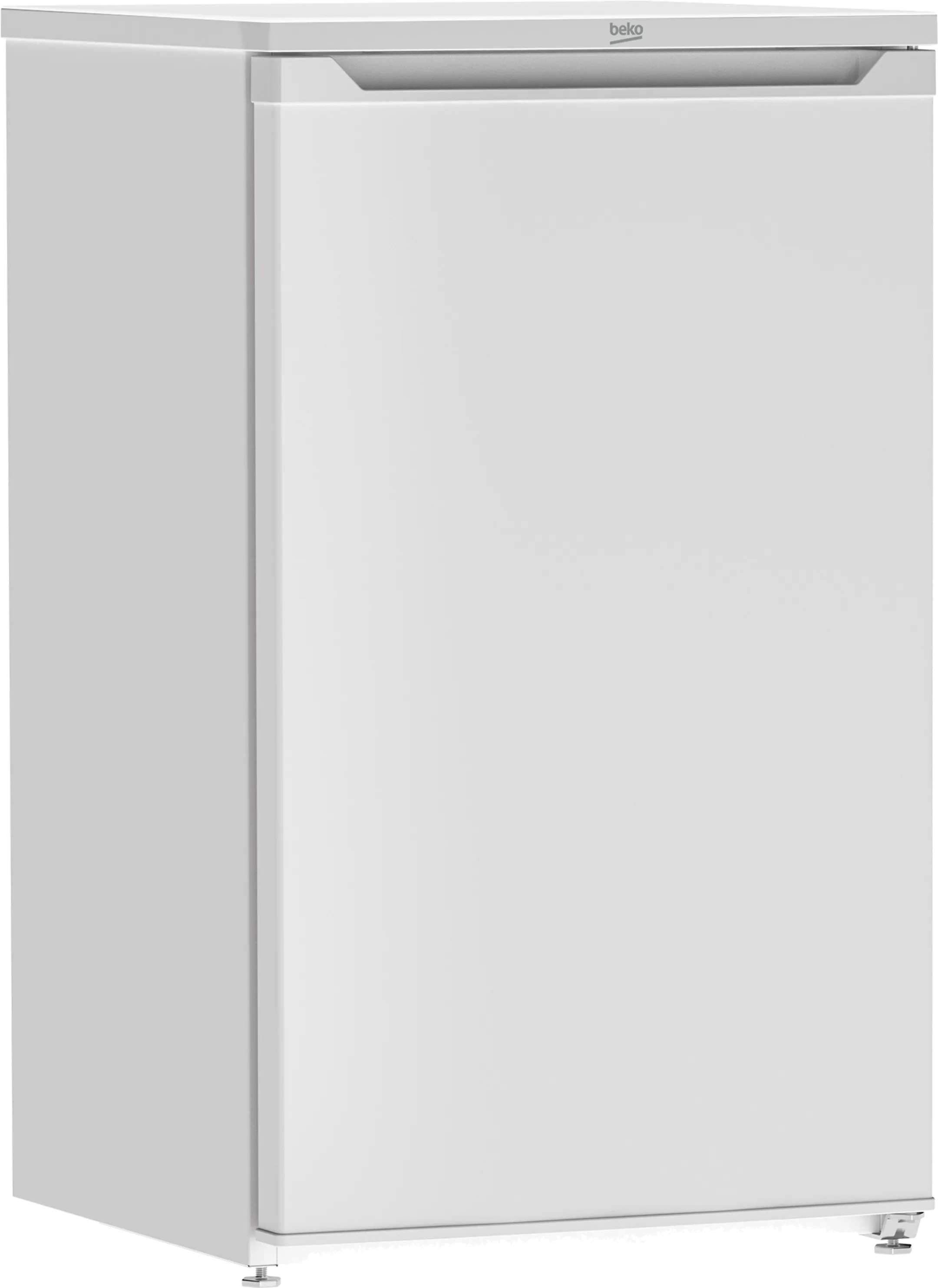 Beko Frigo TS190340N image