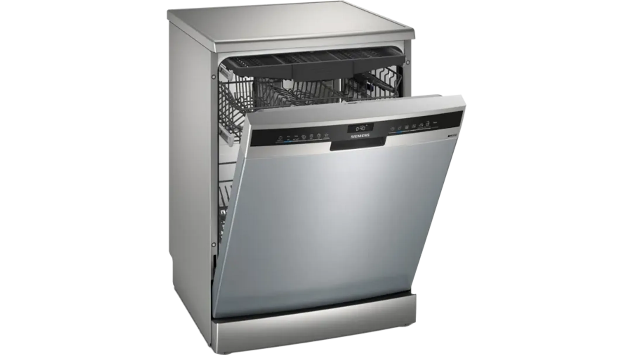  Lave-vaisselle SN23EI00ME