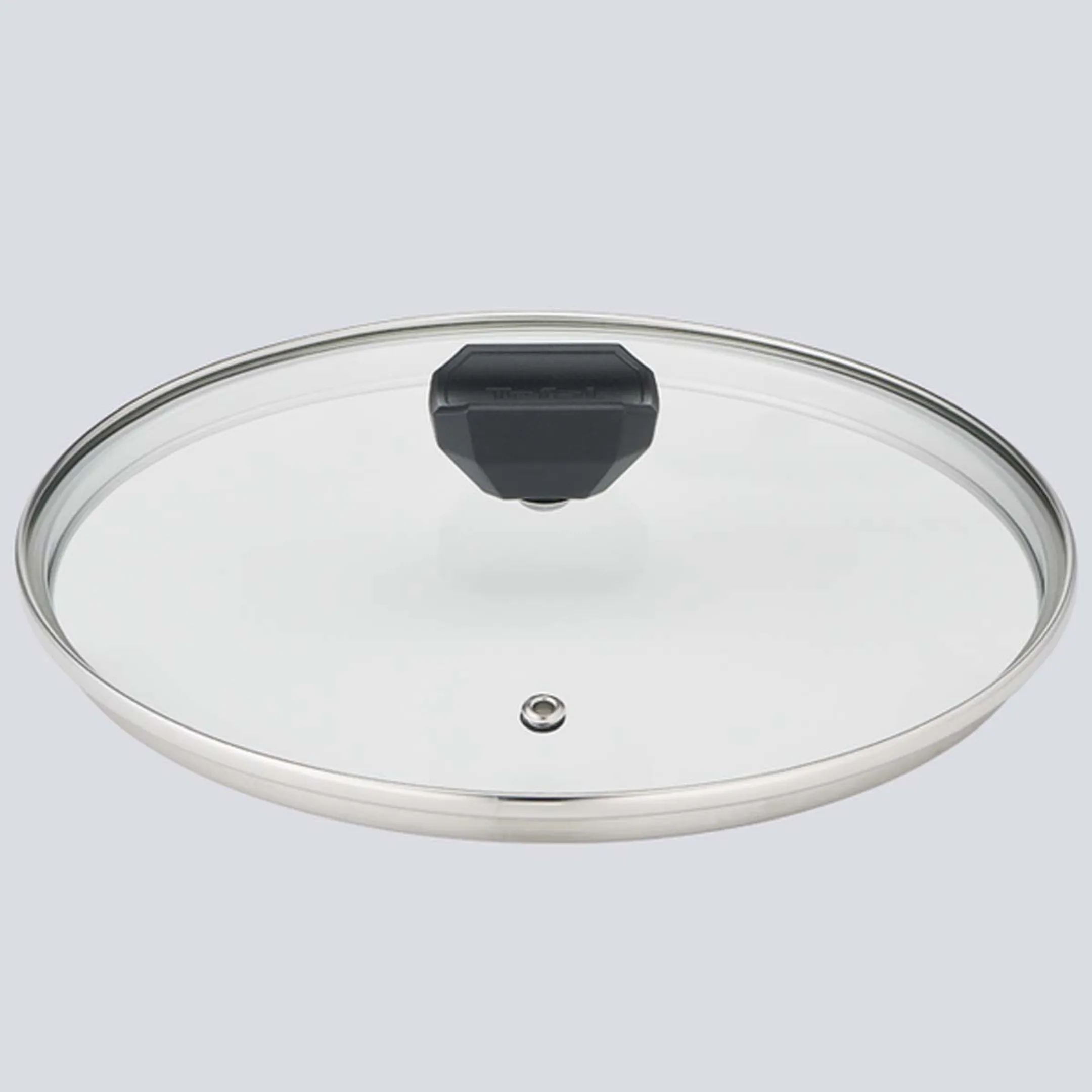 Tefal Sauteuse - Easy Cook & Clean - Ø26 cm image