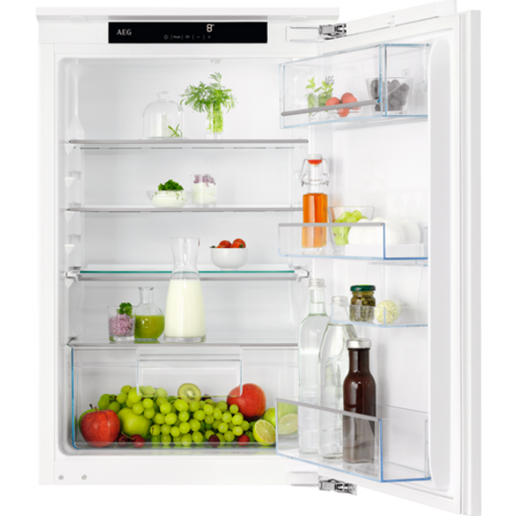 Frigo encastrable TSK5O881DF OptiSpace
