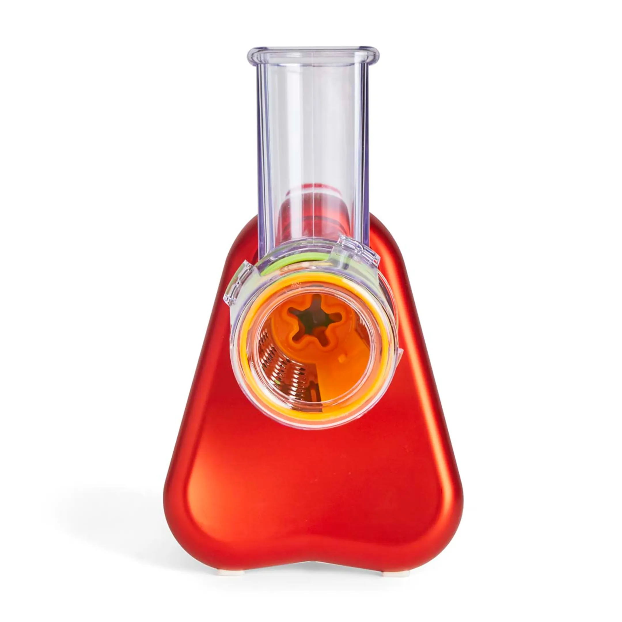 Moulinex Hachoir Fresh Express 3 en 1 DJ753510 image