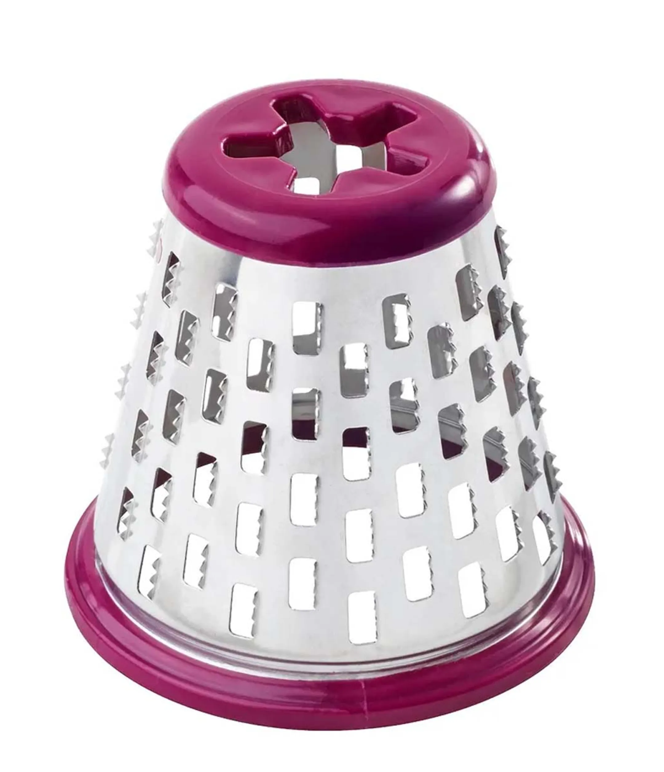 Moulinex Hachoir Fresh Max Delices 5 in 1  image
