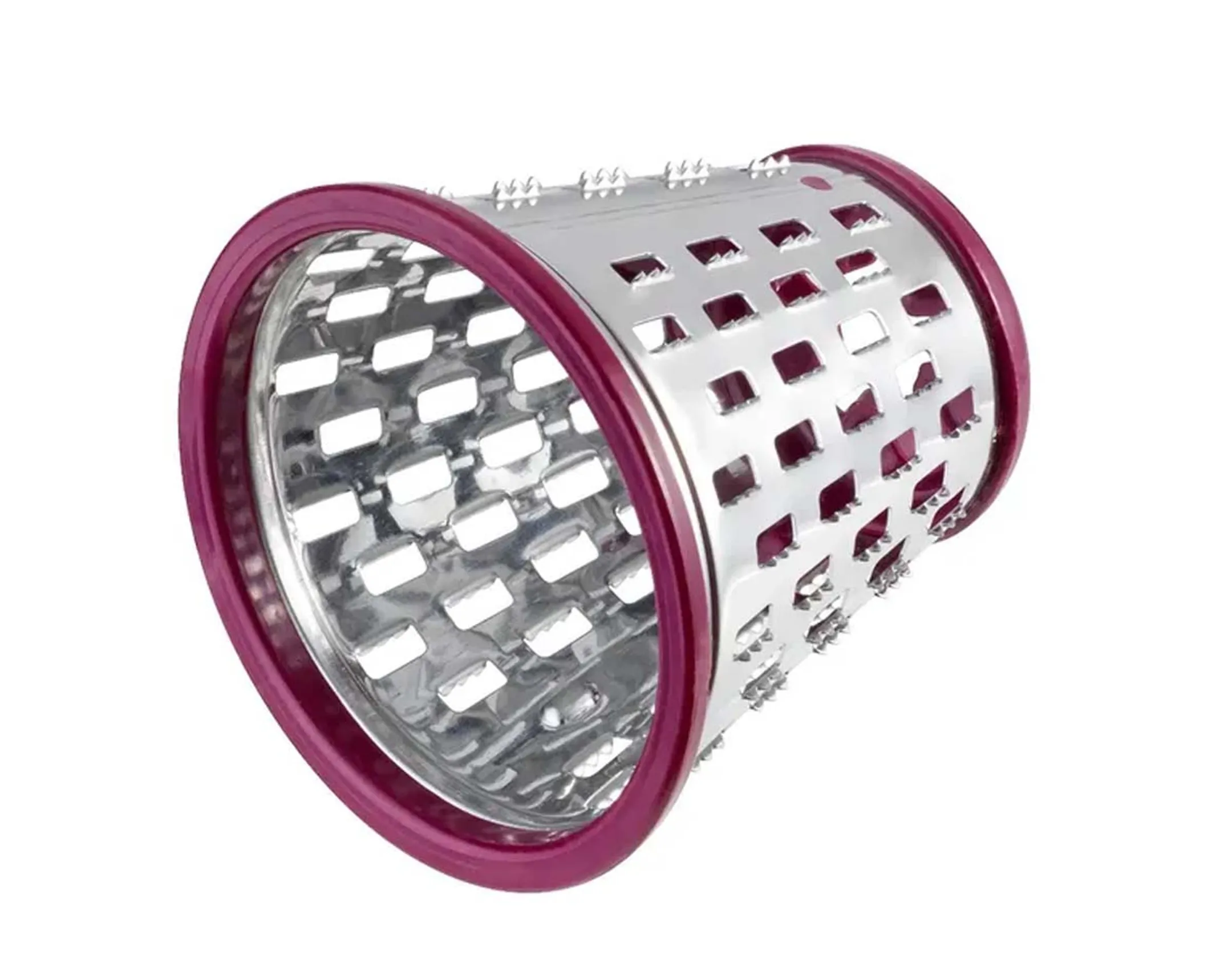 Moulinex Hachoir Fresh Max Delices 5 in 1  image