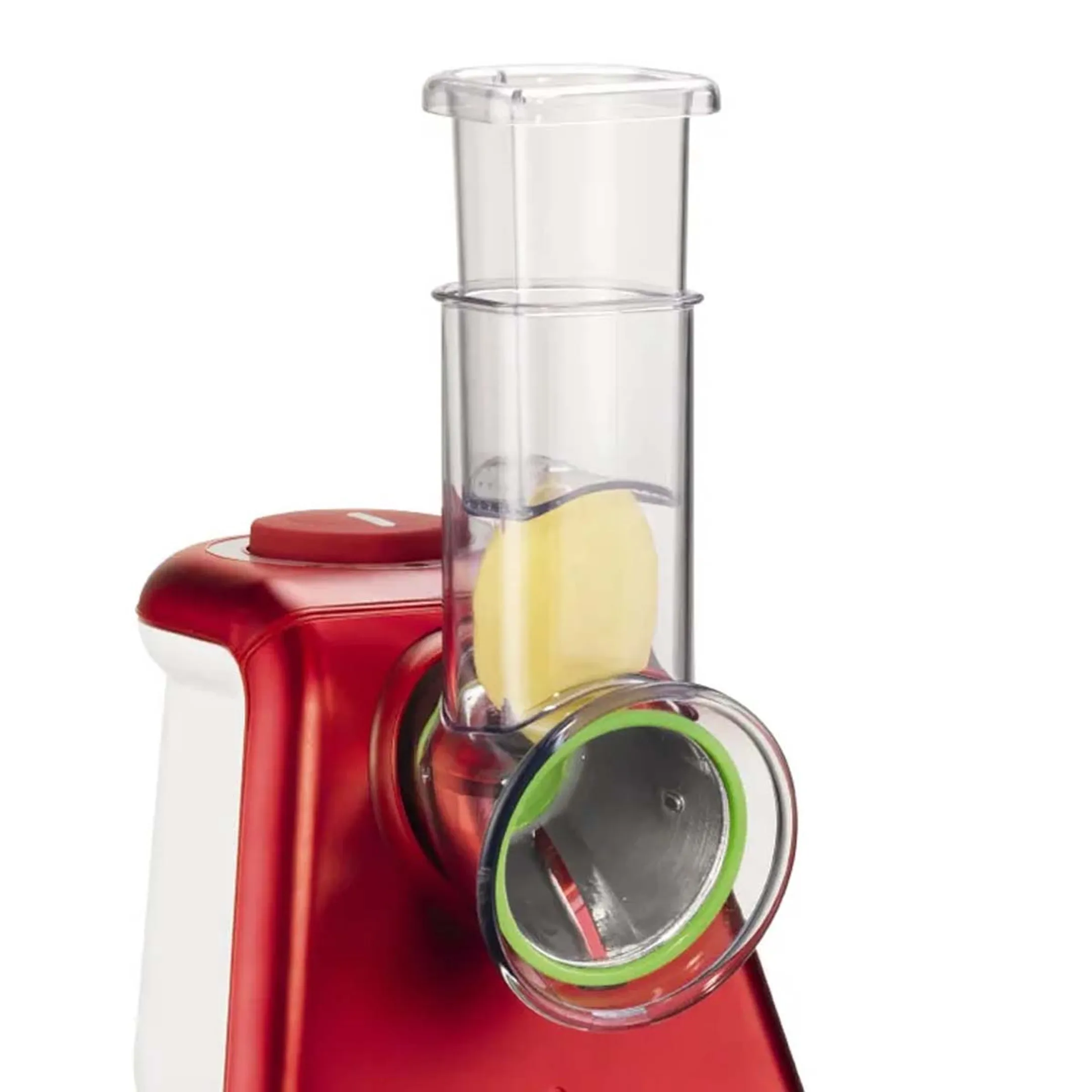 Moulinex Hachoir Fresh Max Delices 5 in 1  image