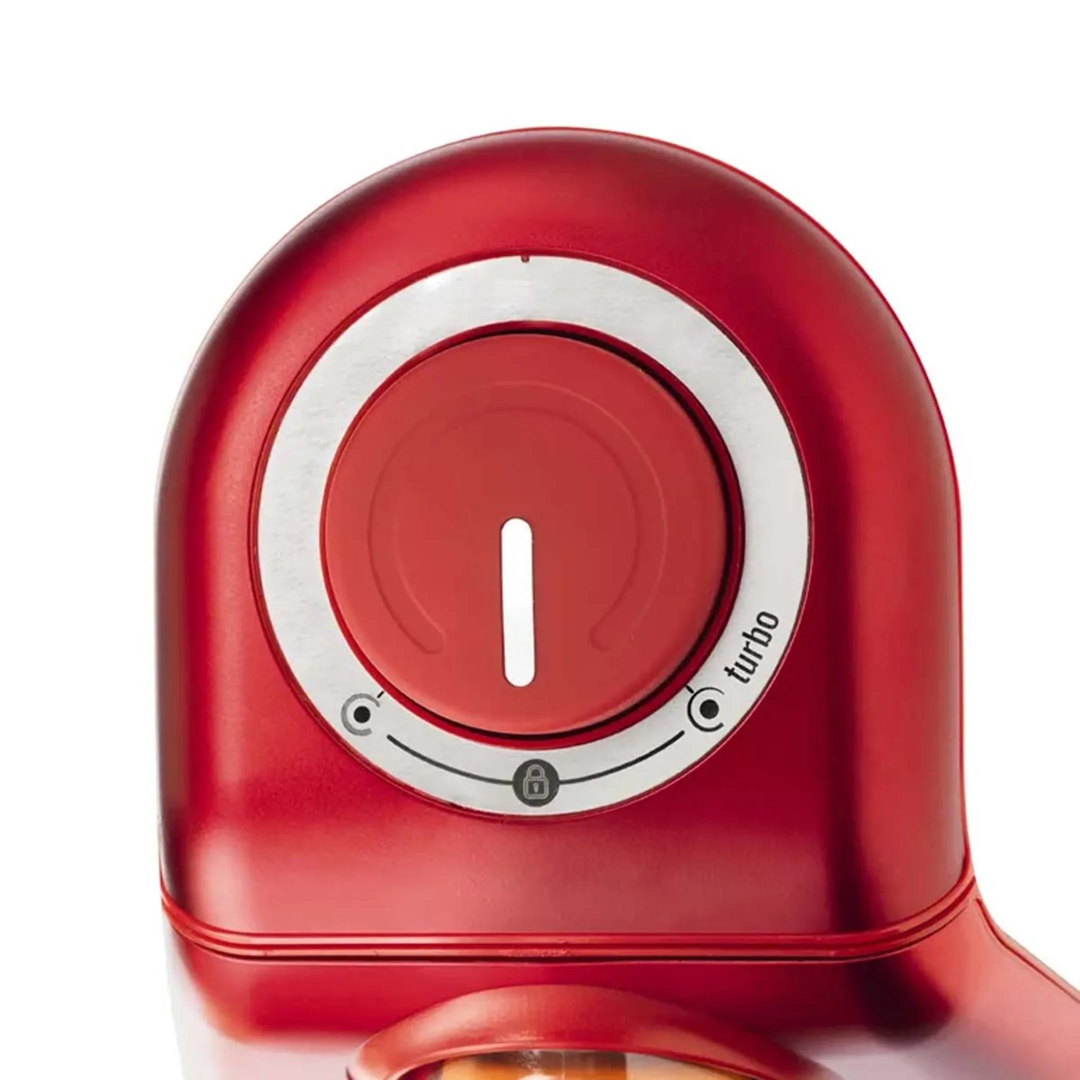 Moulinex Hachoir Fresh Max Delices 5 in 1  image