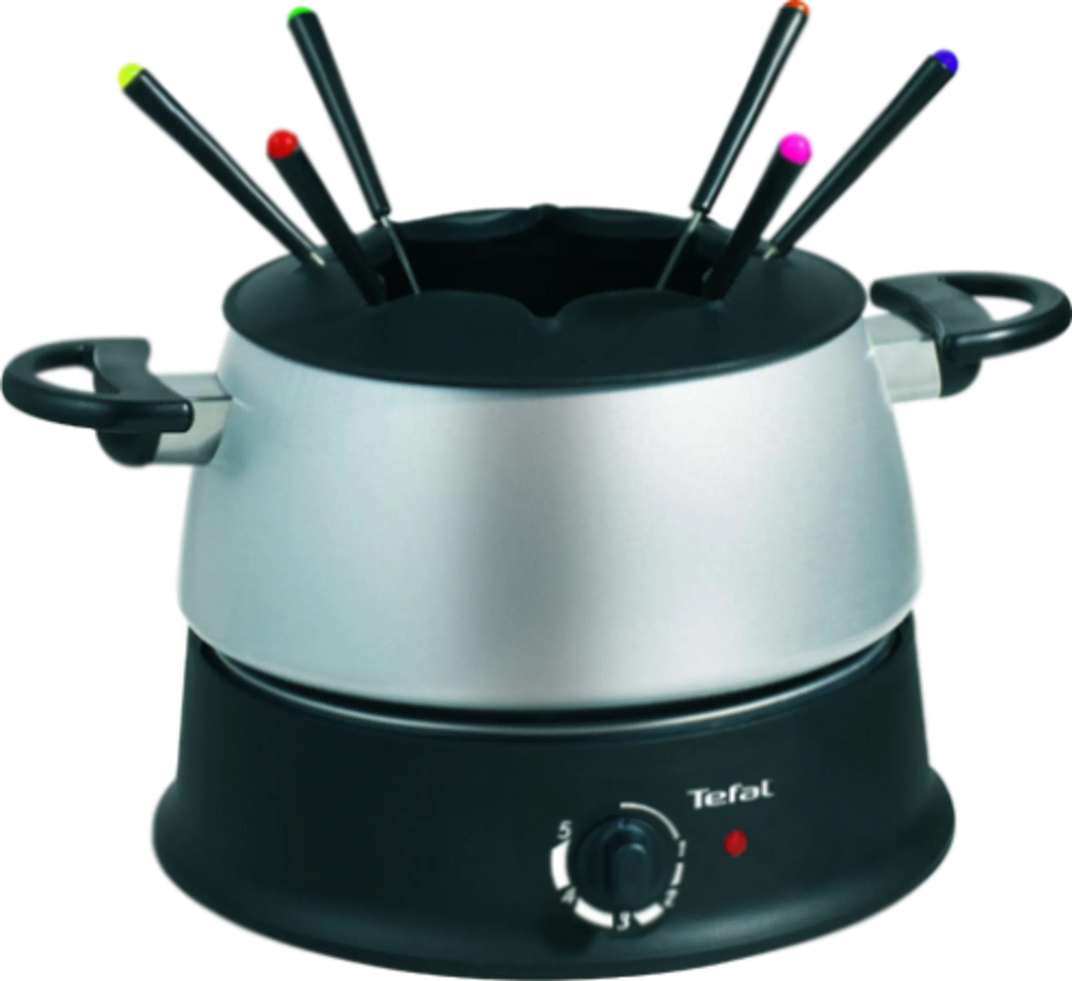 Fondue EF 3000.10