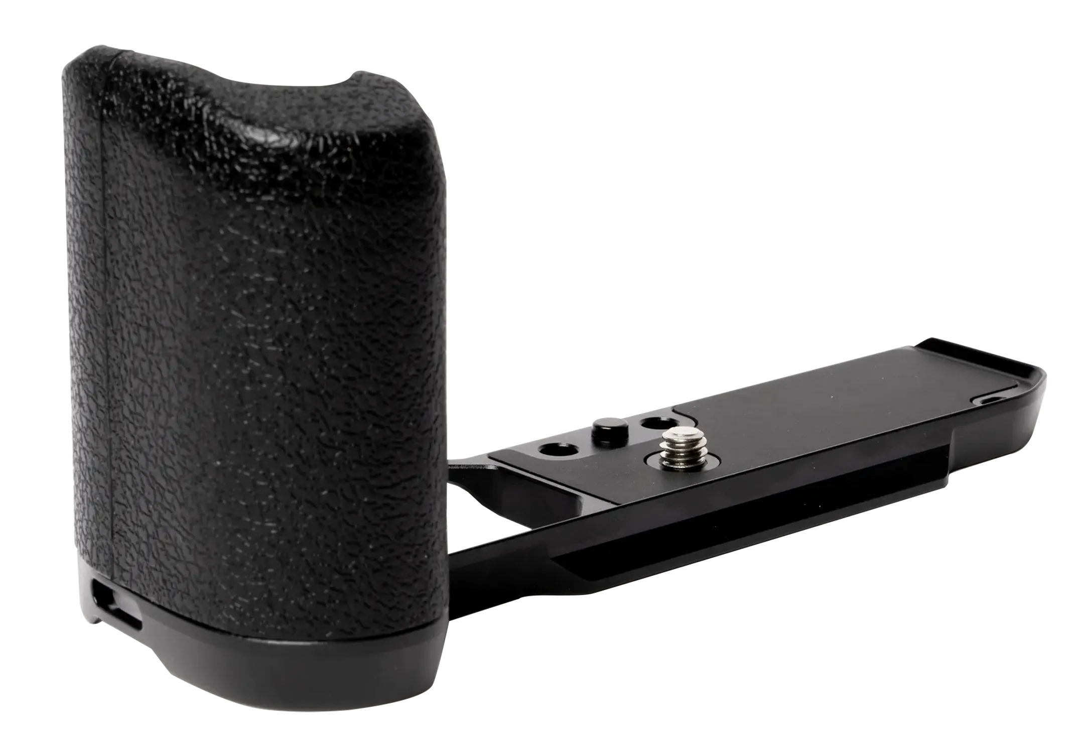 Poignée Smallrig pour Nikon Zf