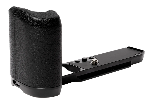 Smallrig handvat voor Nikon Zf
