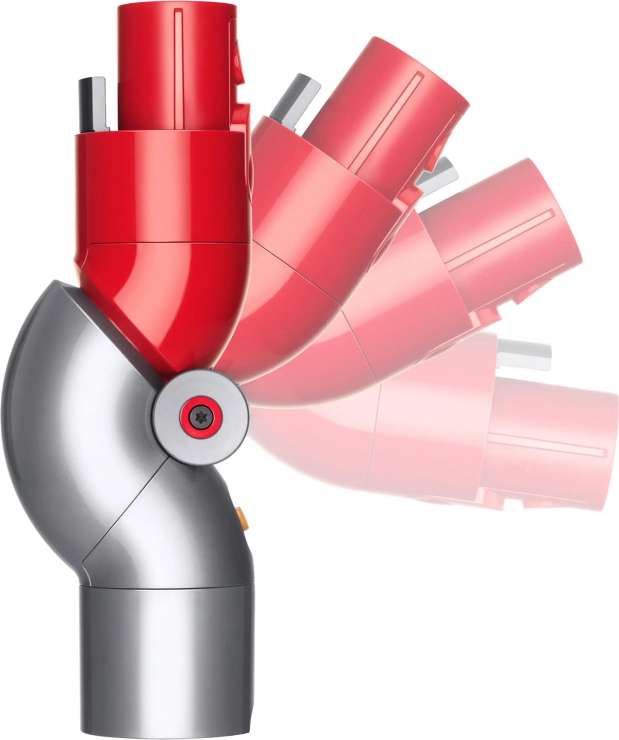 Dyson Kit de nettoyage en profondeur 972123-01 image