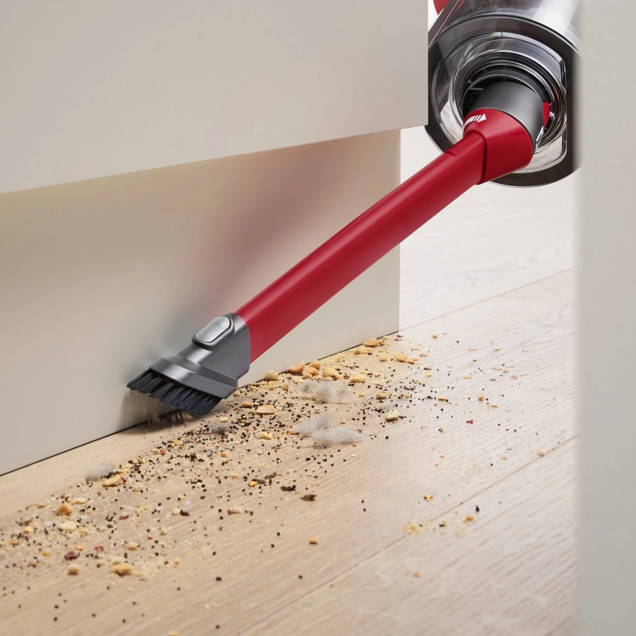 Dyson Kit de nettoyage Minutieux 972203-01 image