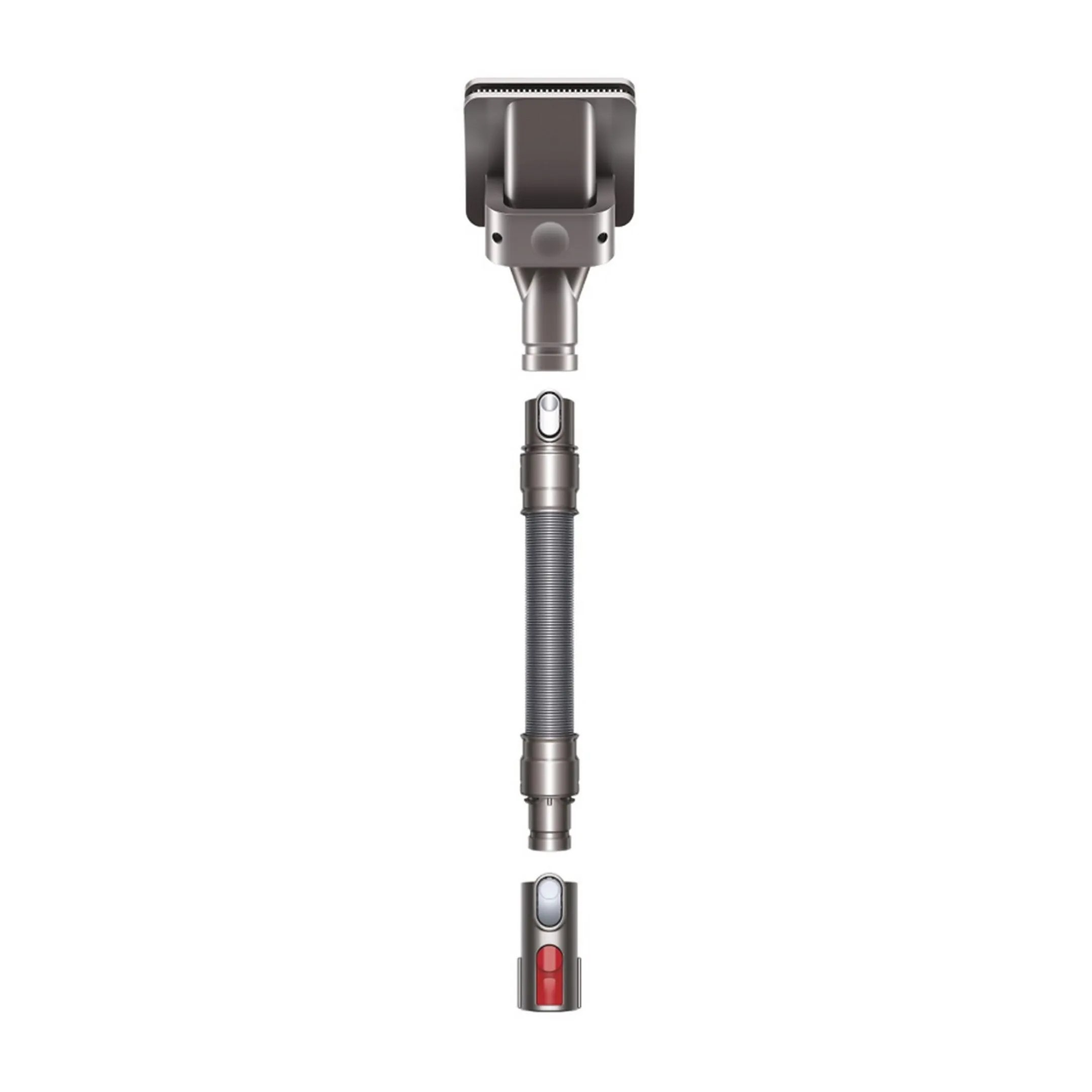 Dyson Kit pour animaux 972205-01 image