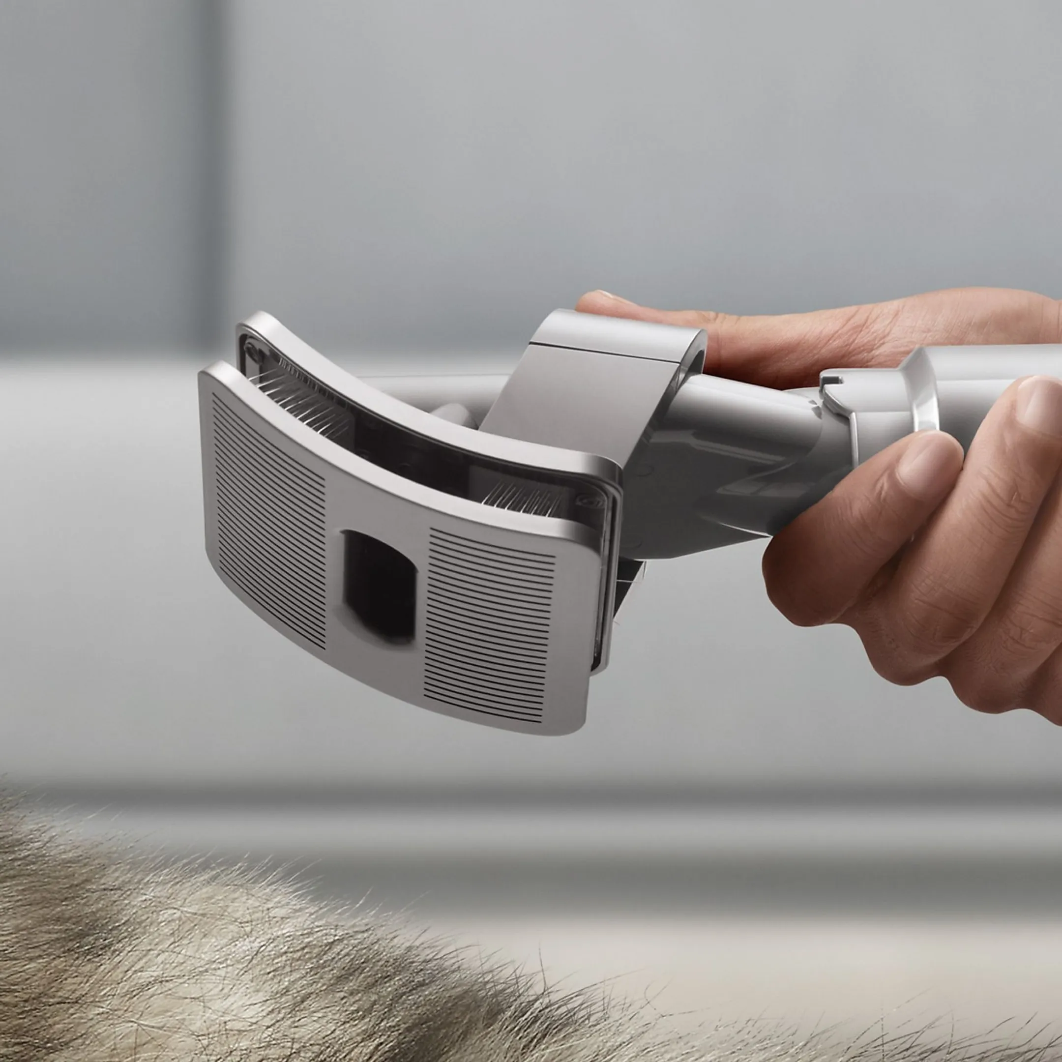 Dyson Kit pour animaux 972205-01 image