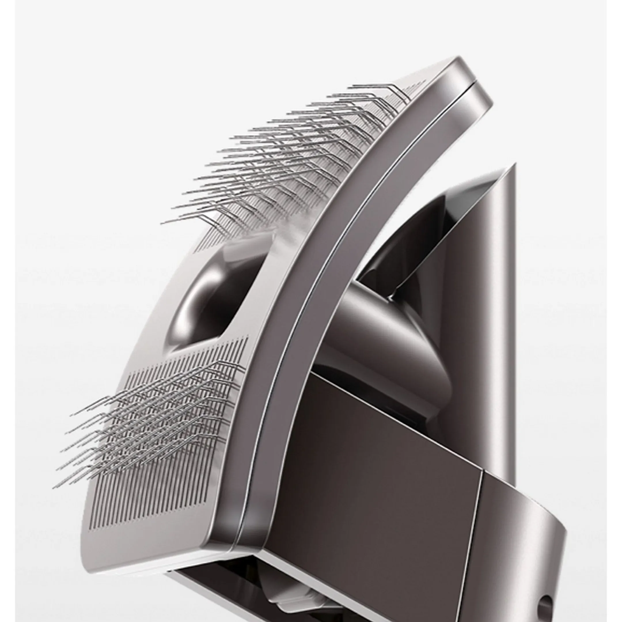 Dyson Kit pour animaux 972205-01 image